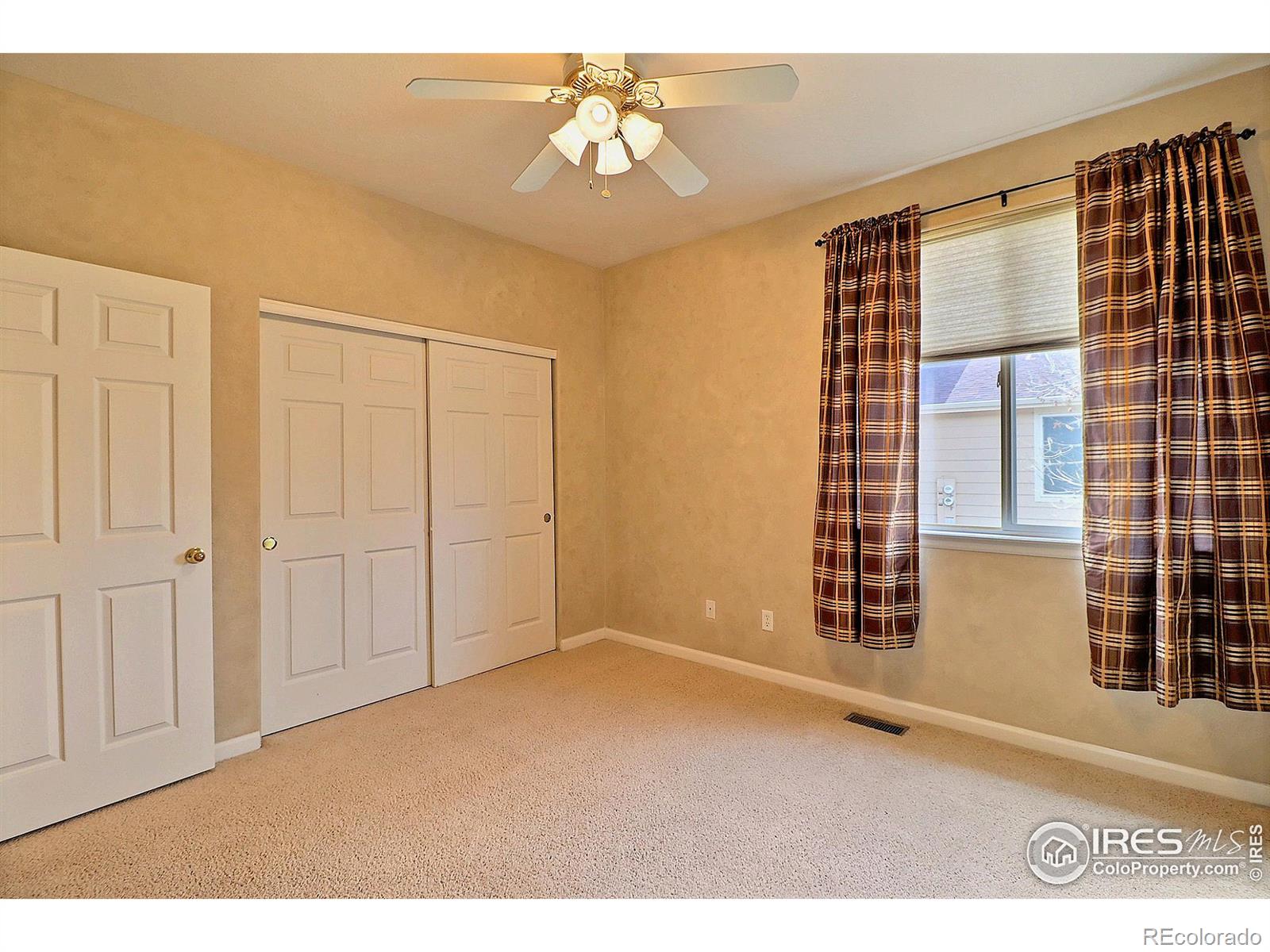 MLS Image #23 for 4902  29th street,greeley, Colorado