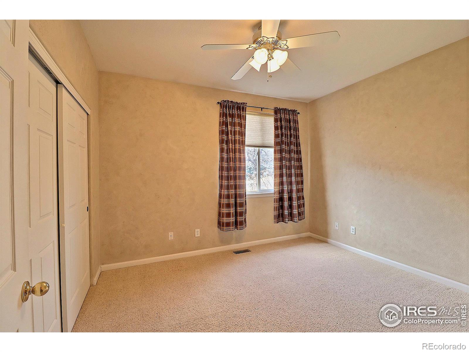 MLS Image #24 for 4902  29th street,greeley, Colorado
