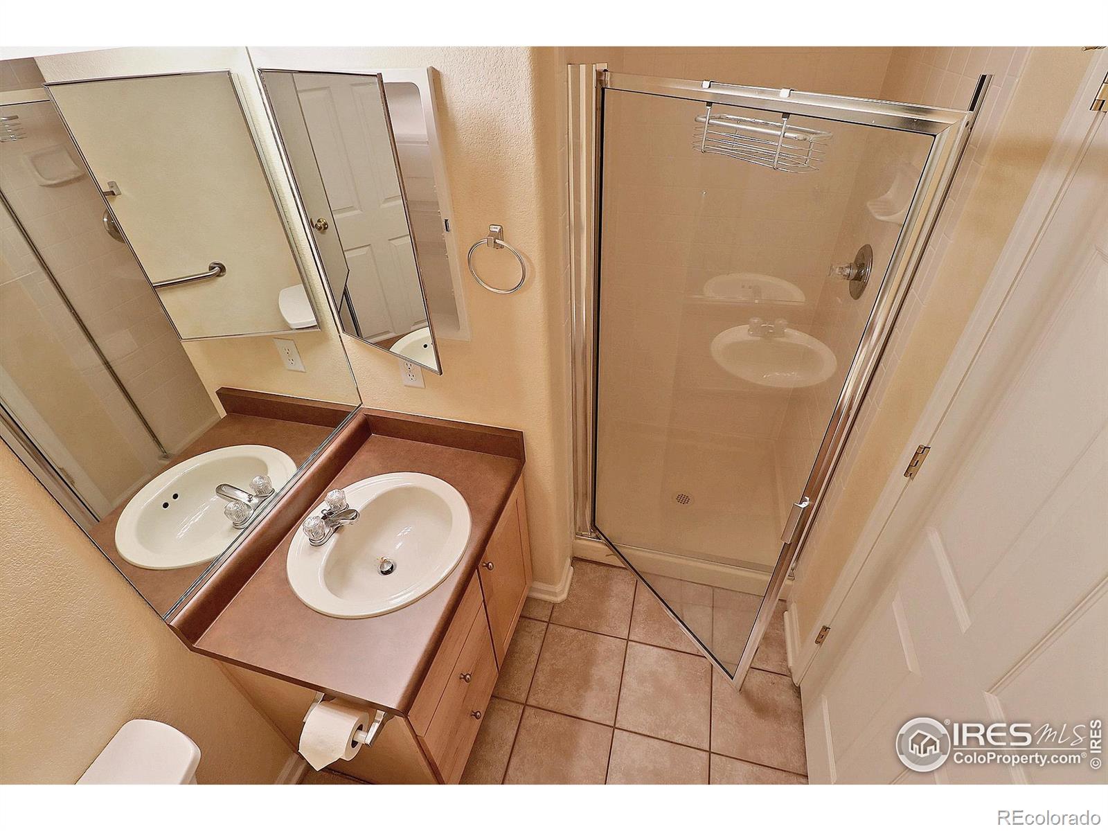 MLS Image #25 for 4902  29th street,greeley, Colorado