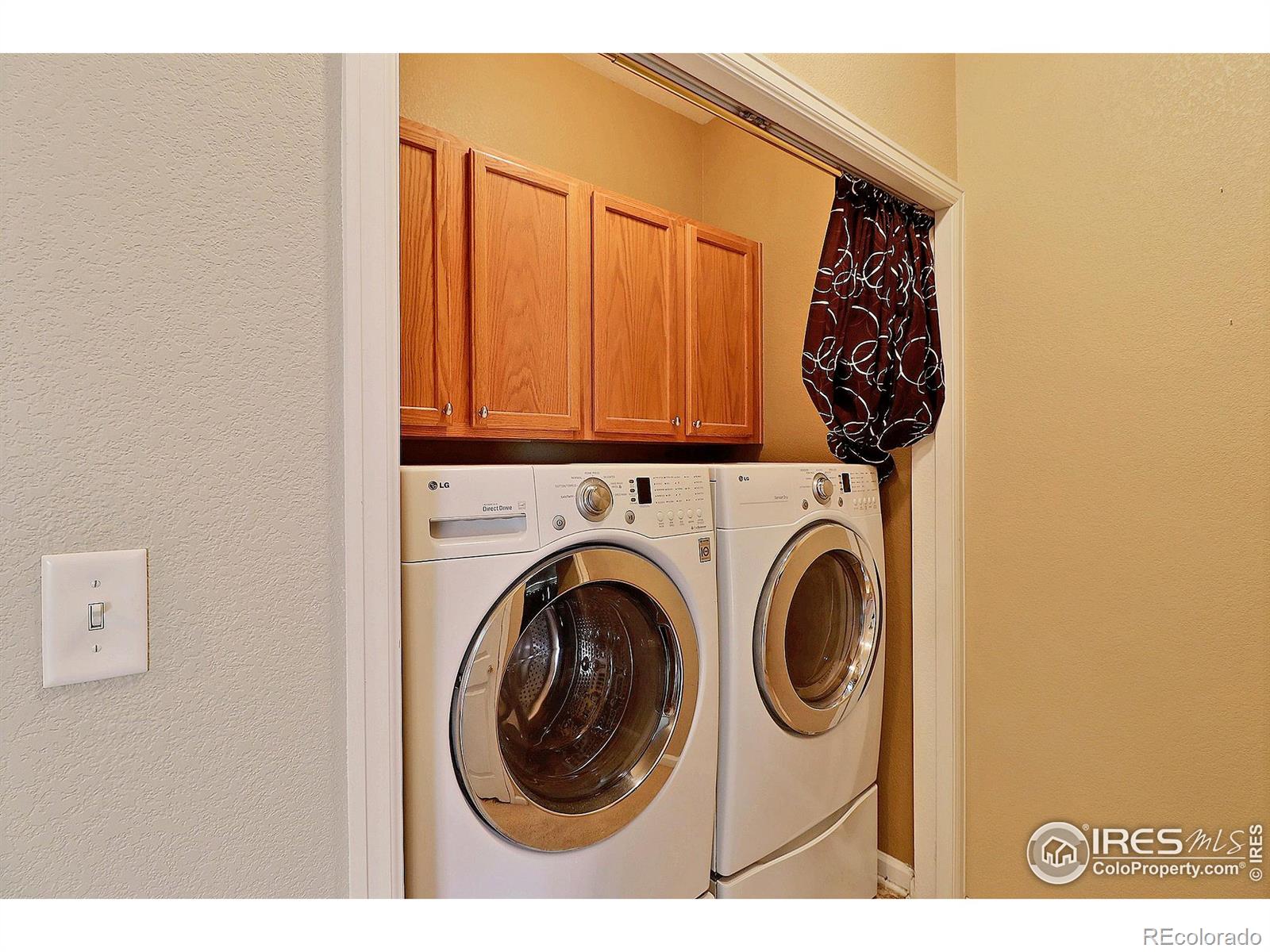 MLS Image #26 for 4902  29th street,greeley, Colorado