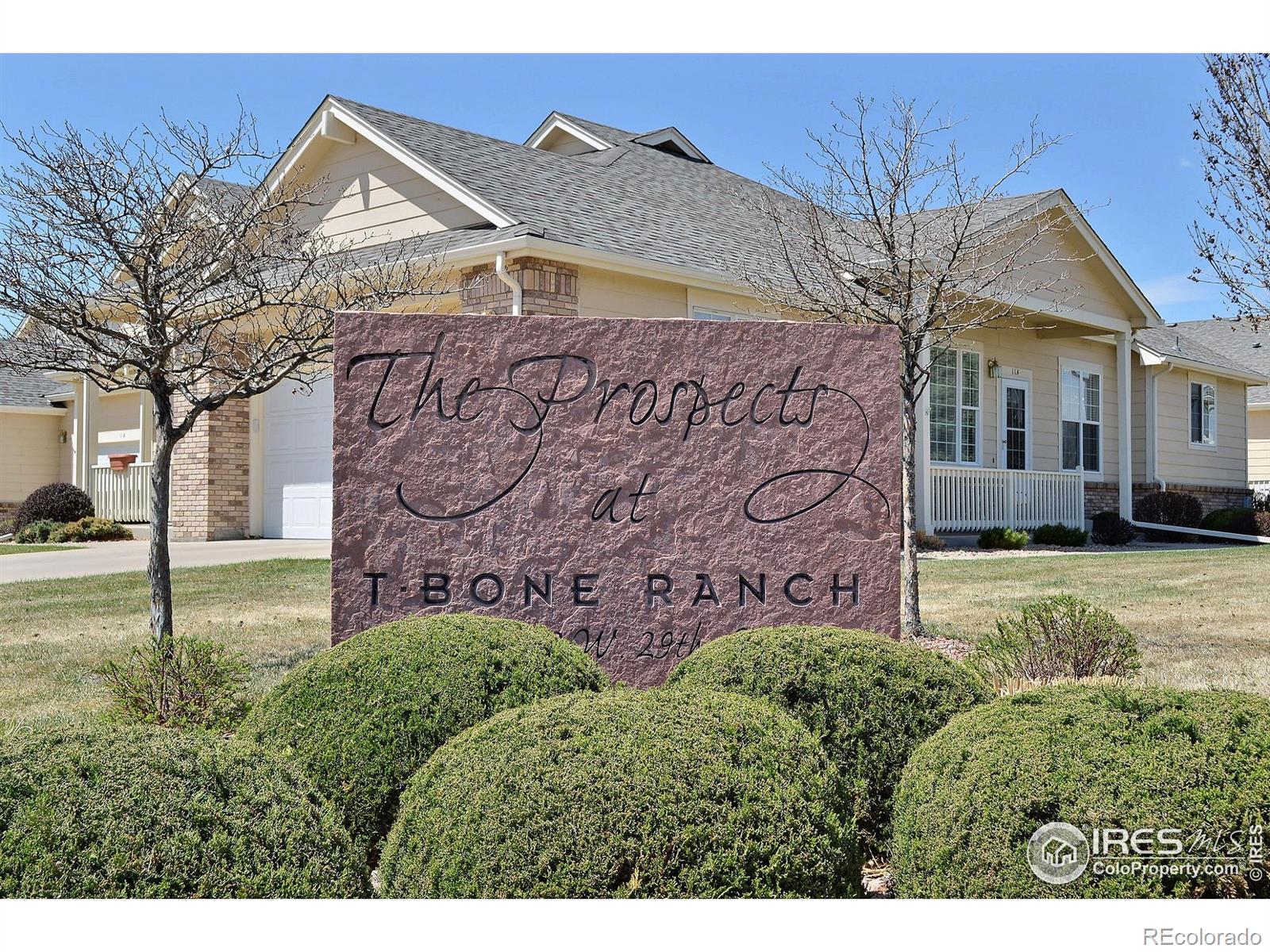 MLS Image #29 for 4902  29th street,greeley, Colorado