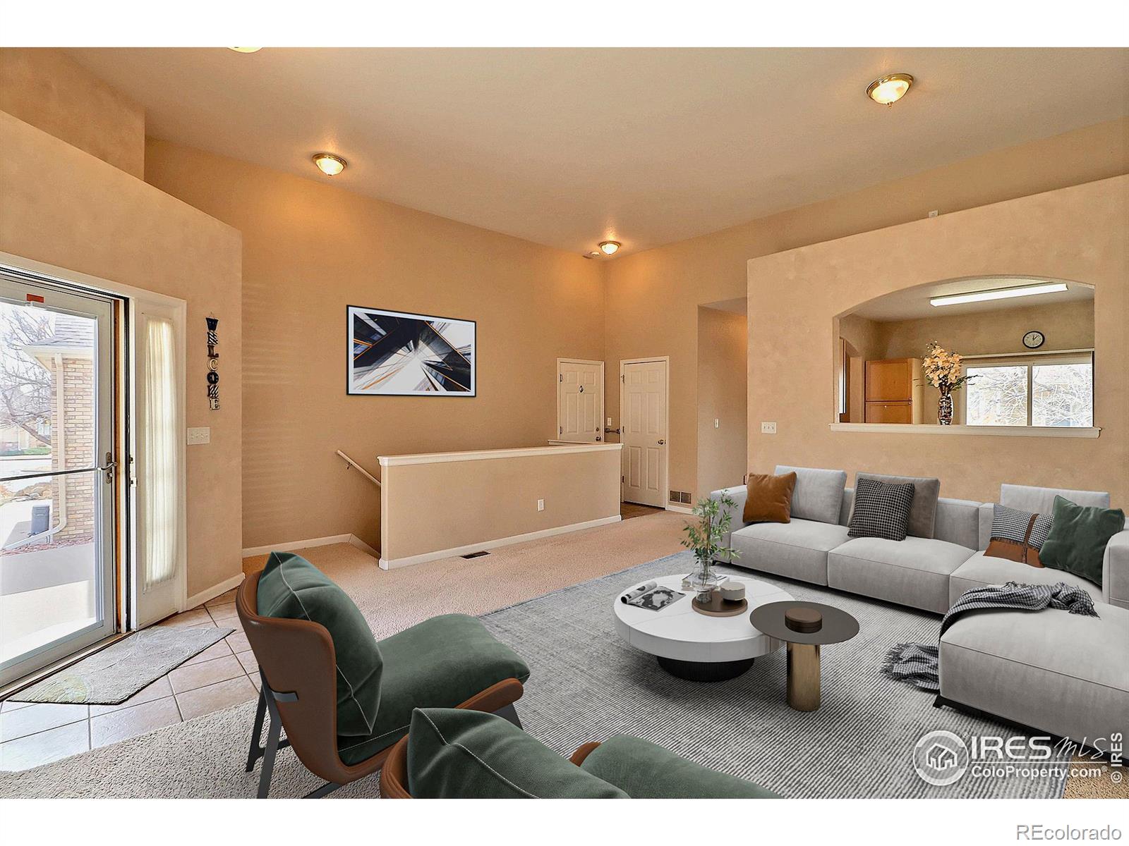 MLS Image #4 for 4902  29th street,greeley, Colorado