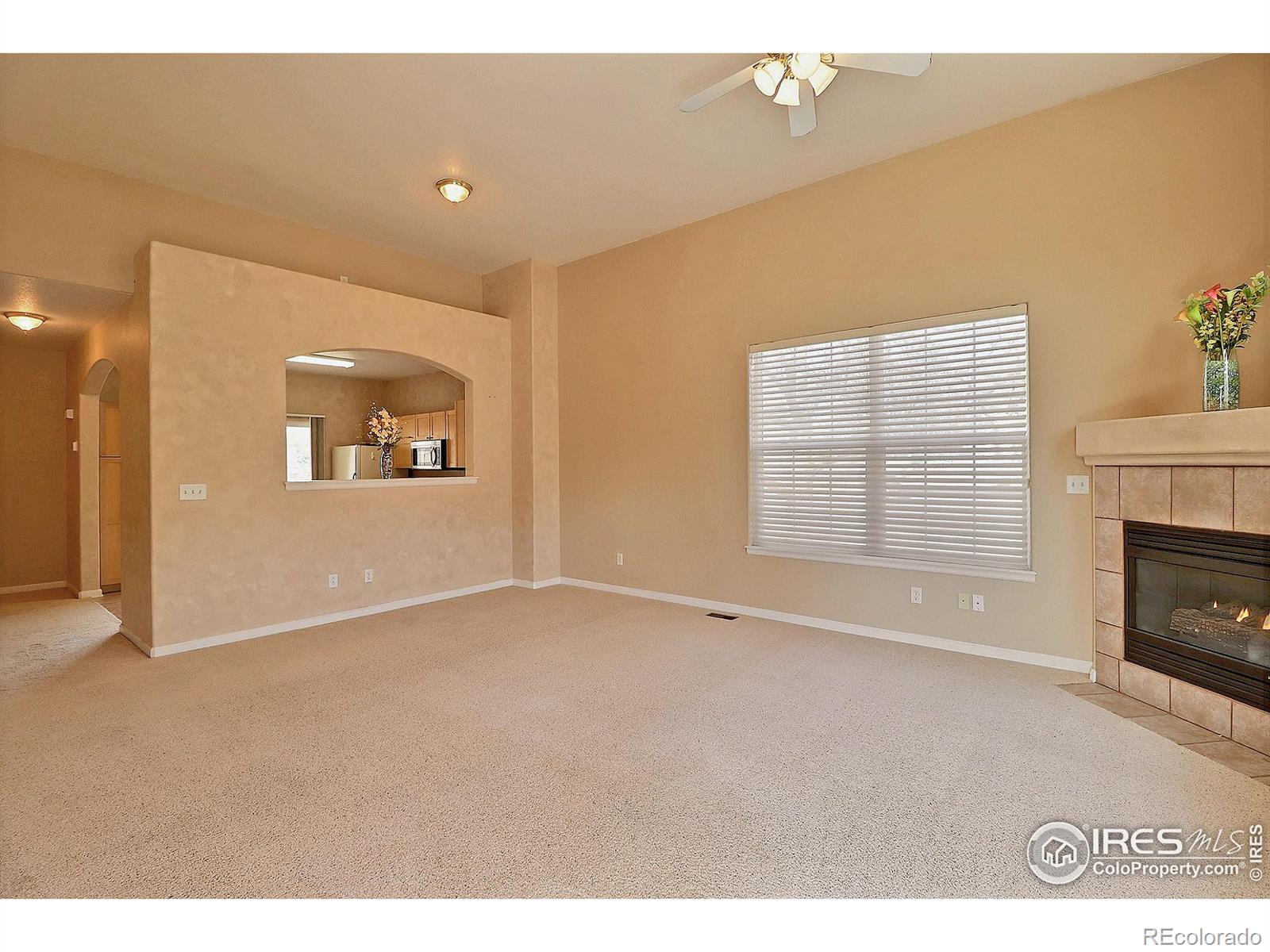 MLS Image #7 for 4902  29th street,greeley, Colorado