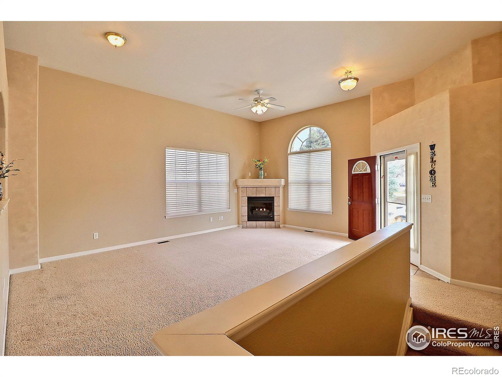 MLS Image #8 for 4902  29th street,greeley, Colorado