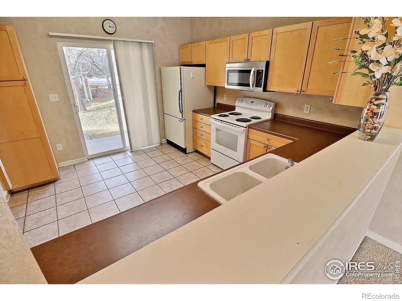MLS Image #9 for 4902  29th street,greeley, Colorado