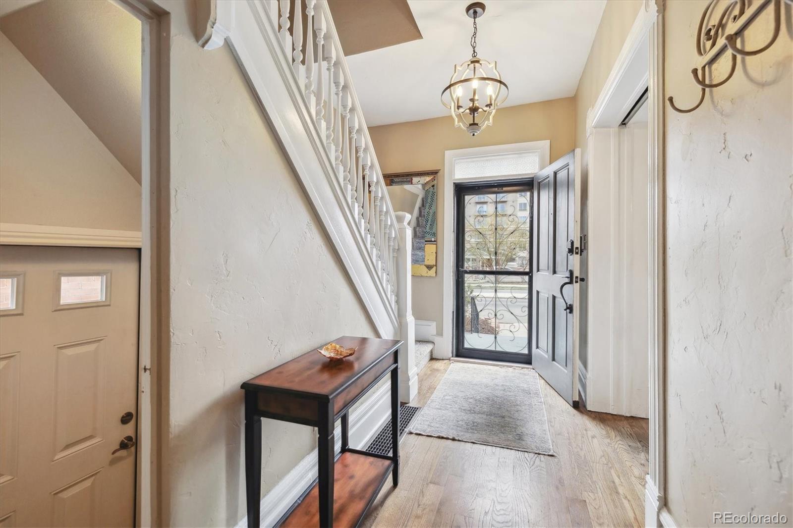 MLS Image #32 for 263 n logan street,denver, Colorado