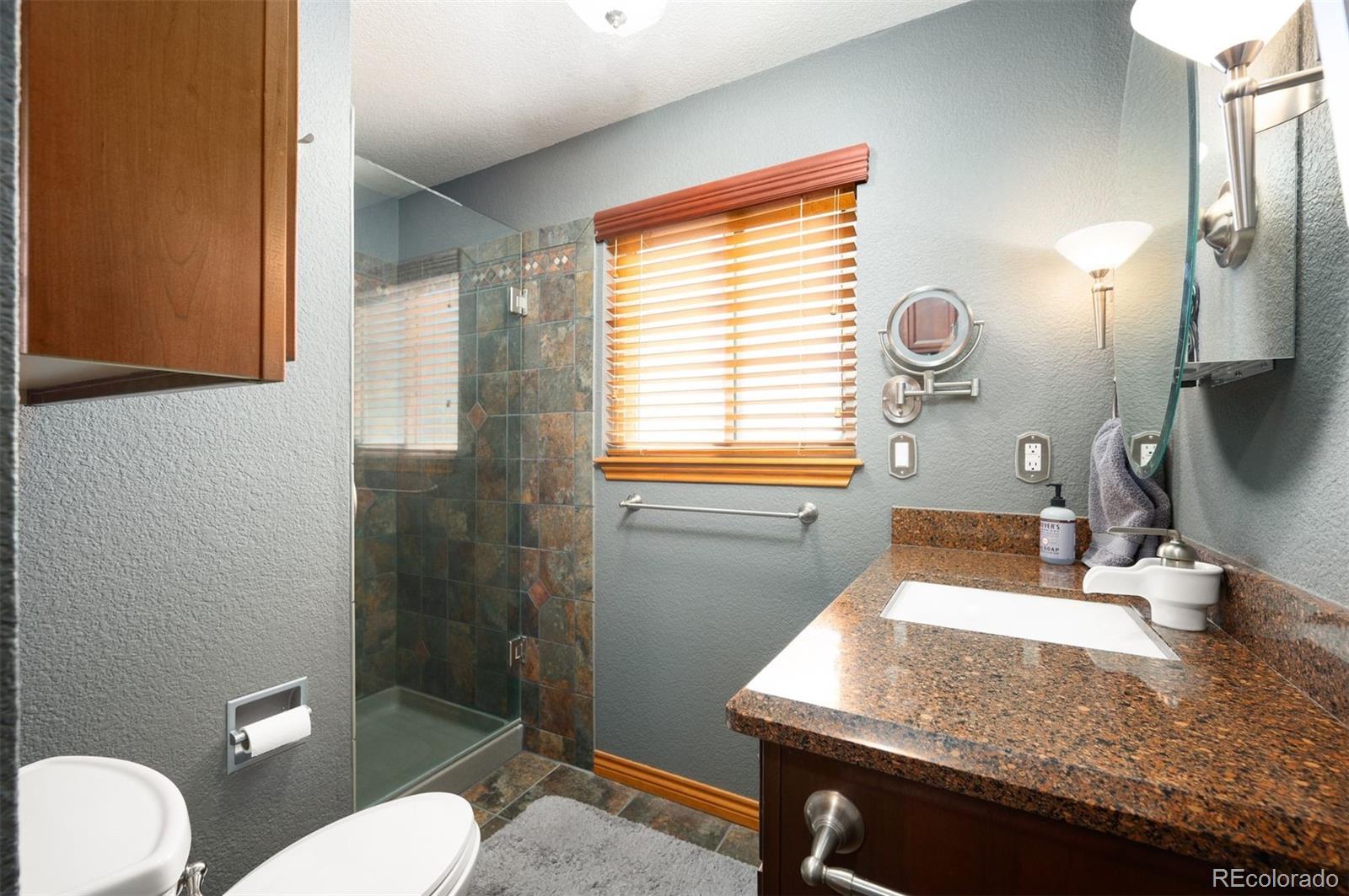 MLS Image #13 for 8486 s davco drive,morrison, Colorado