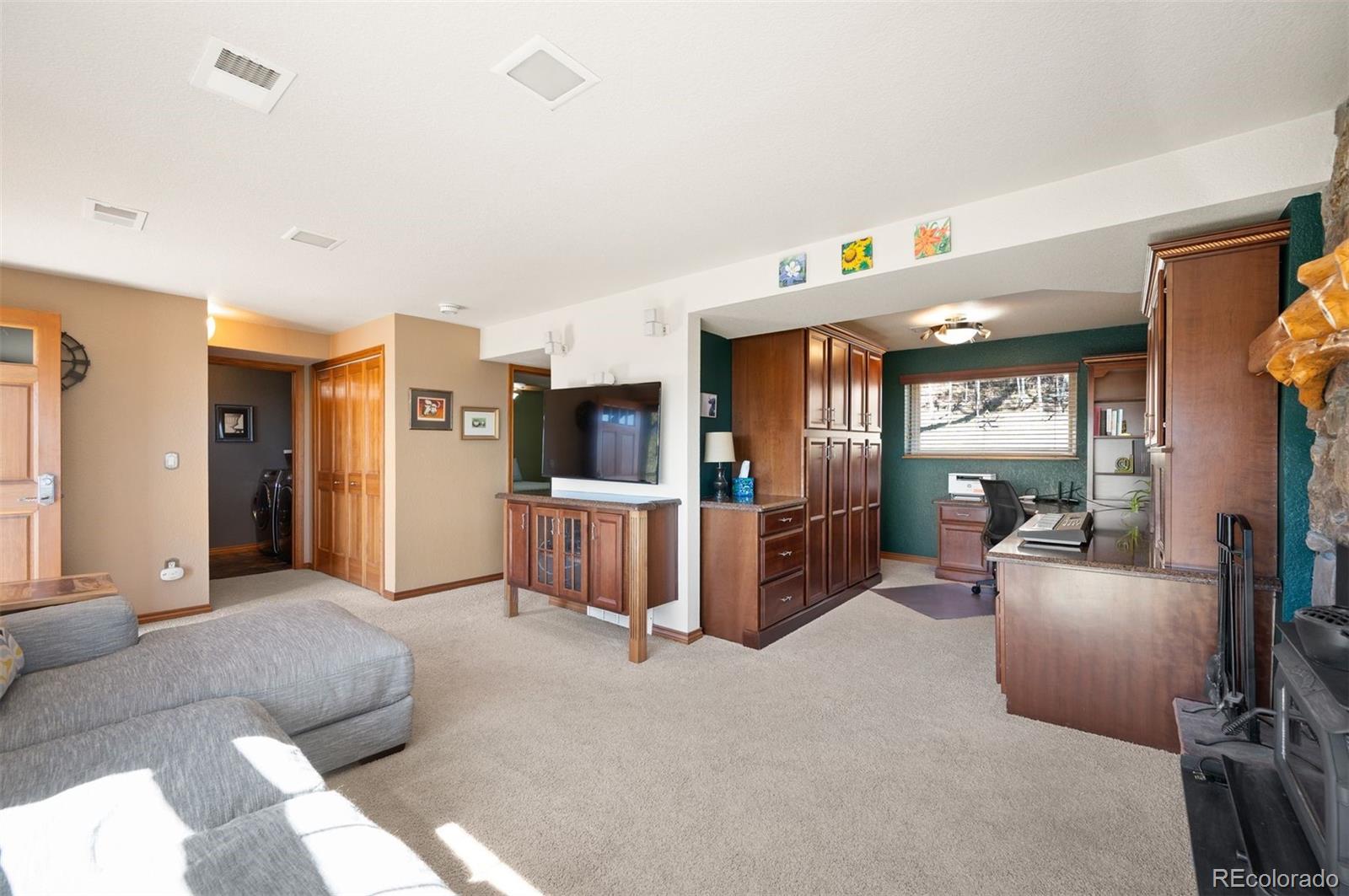 MLS Image #20 for 8486 s davco drive,morrison, Colorado