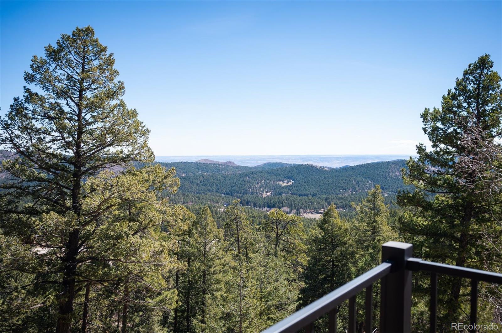 MLS Image #22 for 8486 s davco drive,morrison, Colorado