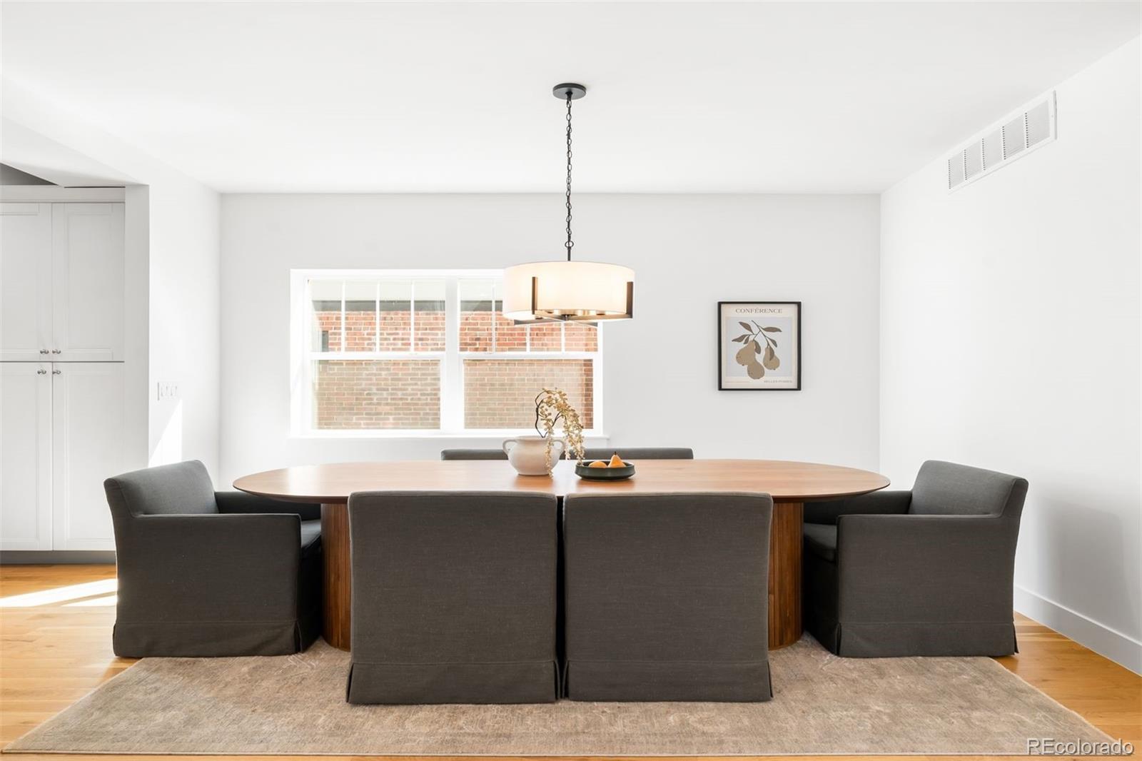 MLS Image #13 for 418 s gilpin street,denver, Colorado