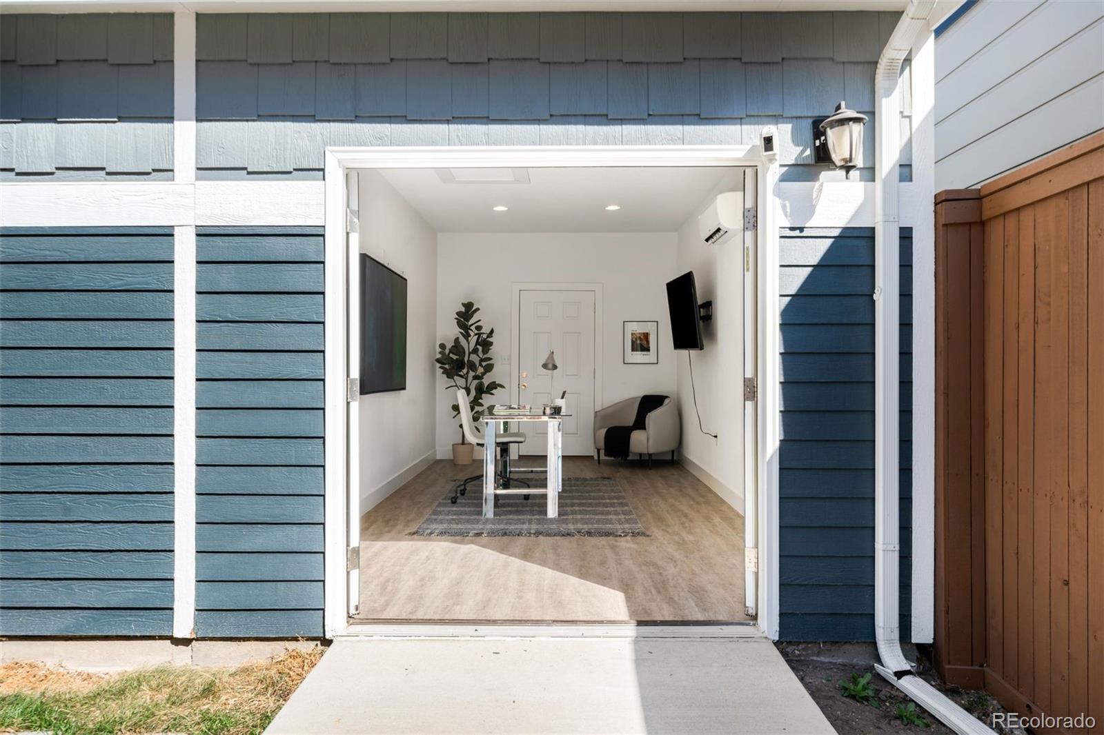 MLS Image #24 for 418 s gilpin street,denver, Colorado