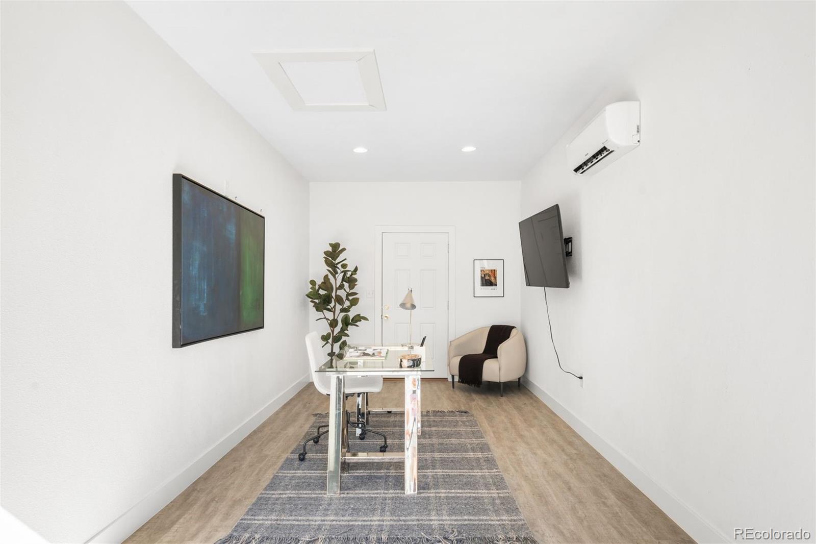 MLS Image #25 for 418 s gilpin street,denver, Colorado