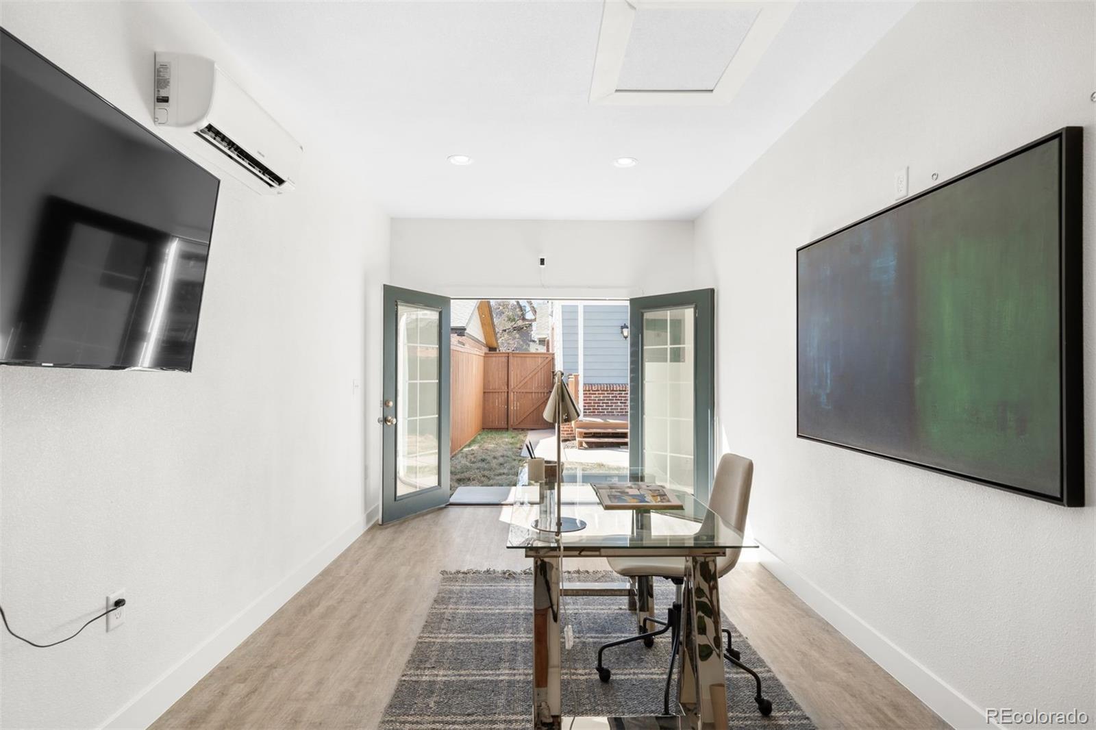 MLS Image #26 for 418 s gilpin street,denver, Colorado