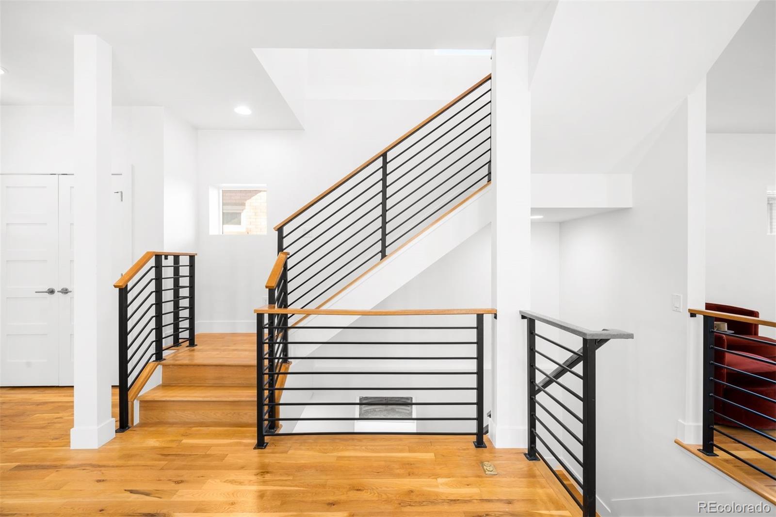 MLS Image #28 for 418 s gilpin street,denver, Colorado