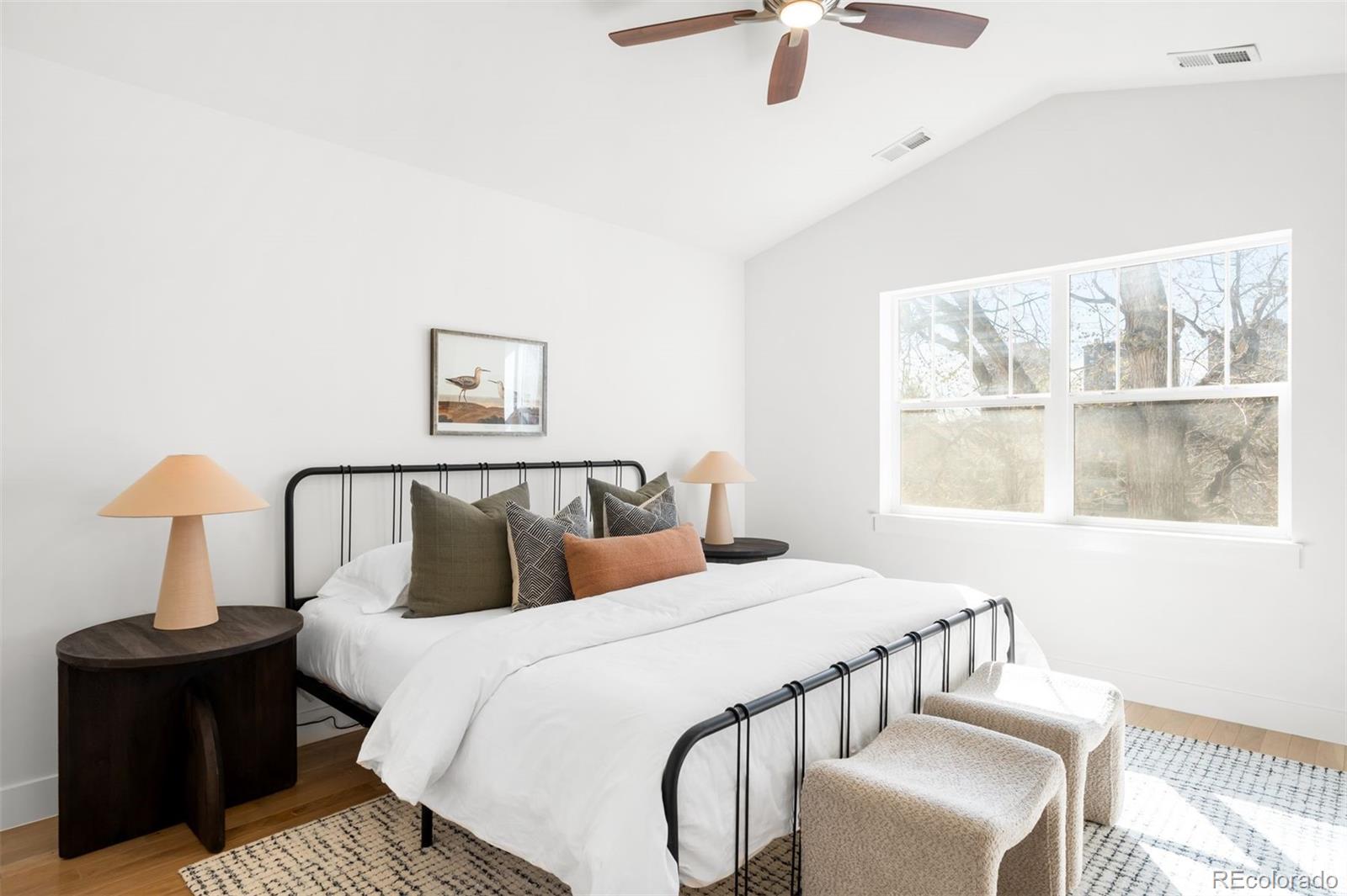 MLS Image #29 for 418 s gilpin street,denver, Colorado