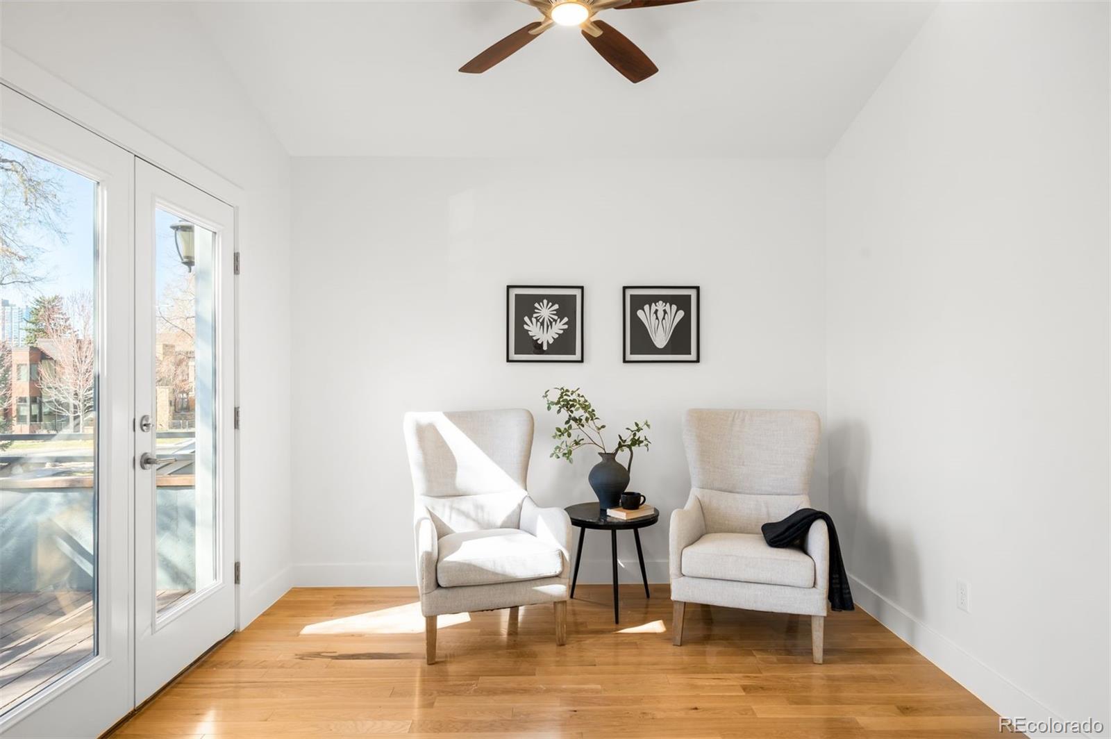 MLS Image #31 for 418 s gilpin street,denver, Colorado