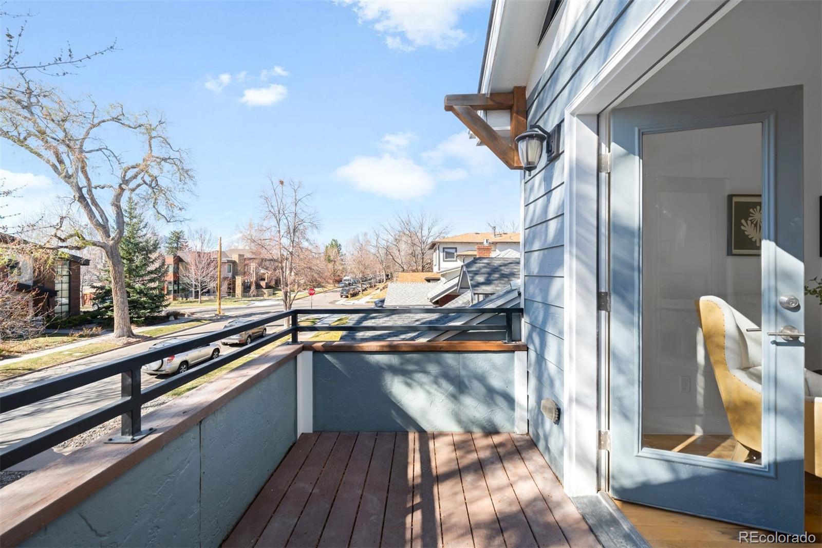 MLS Image #32 for 418 s gilpin street,denver, Colorado