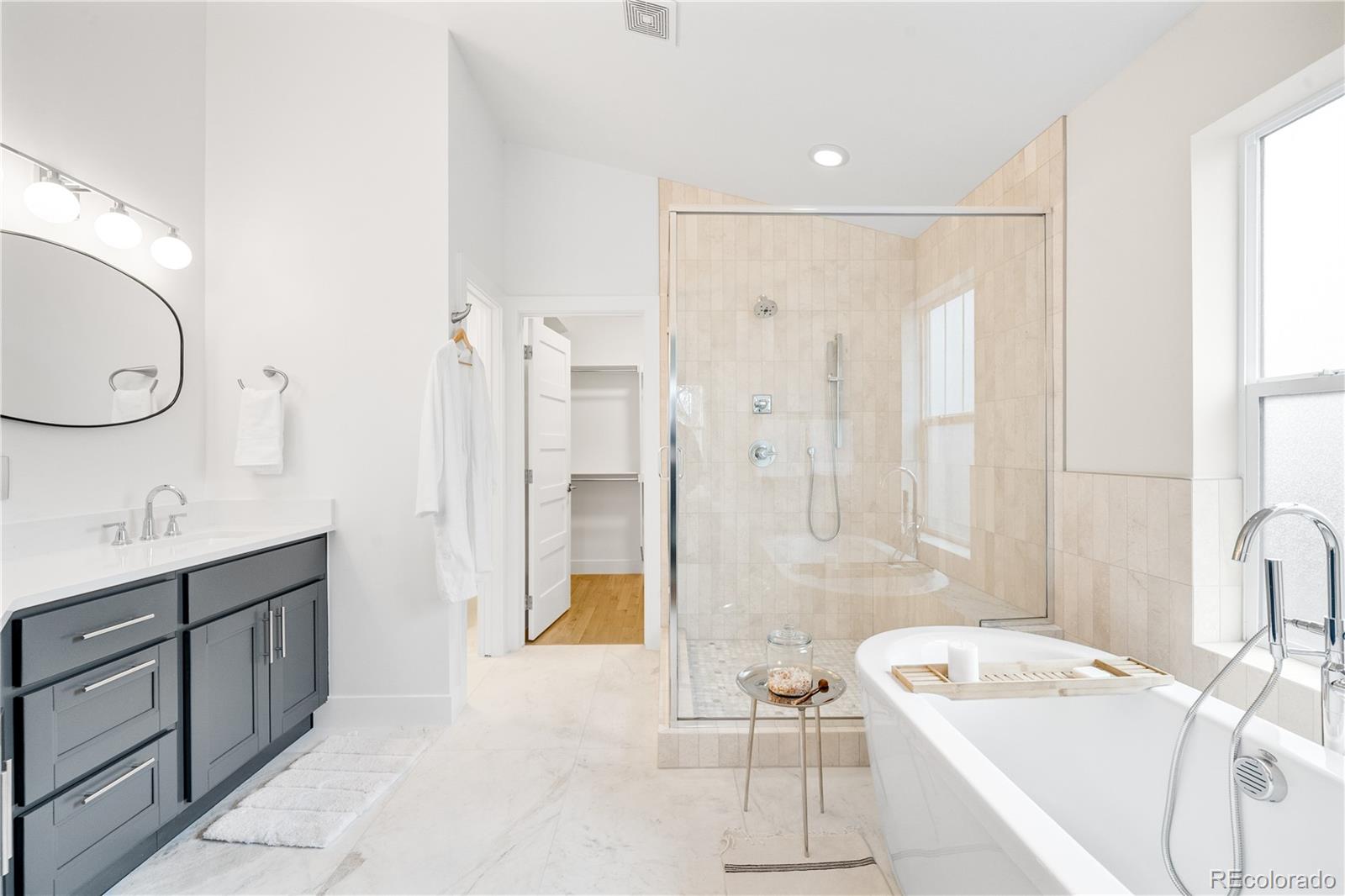 MLS Image #33 for 418 s gilpin street,denver, Colorado