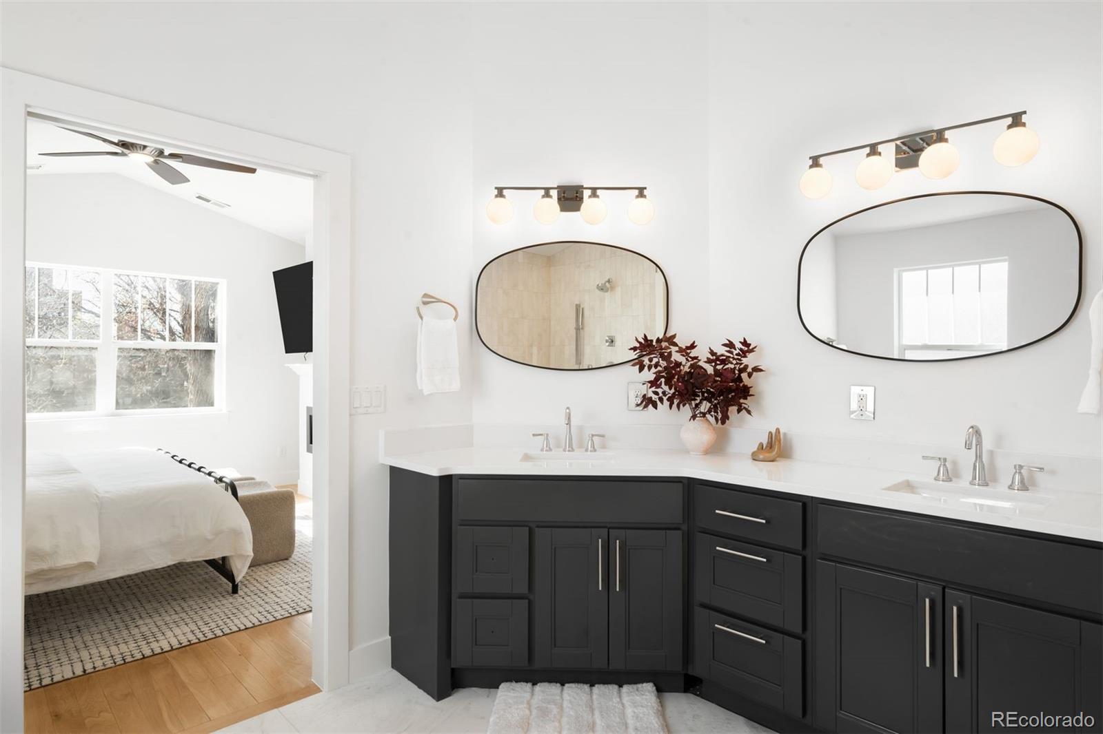 MLS Image #34 for 418 s gilpin street,denver, Colorado