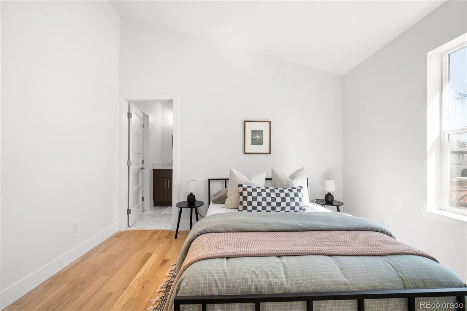 MLS Image #38 for 418 s gilpin street,denver, Colorado