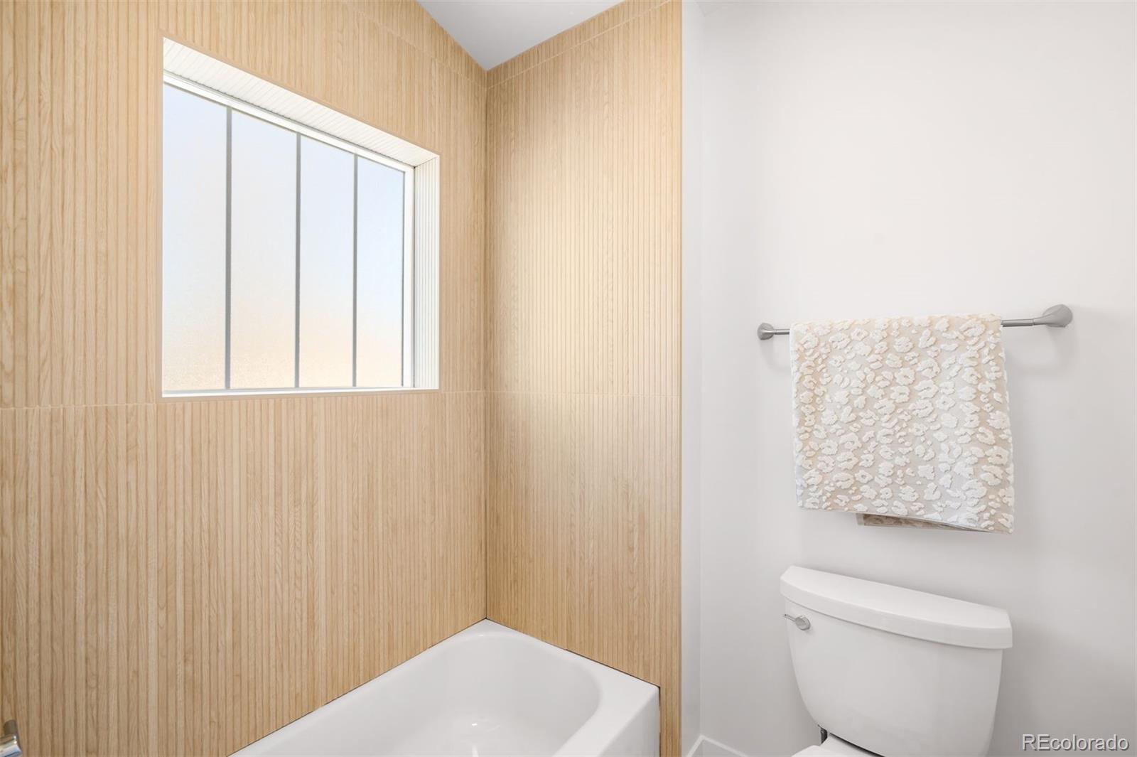 MLS Image #40 for 418 s gilpin street,denver, Colorado