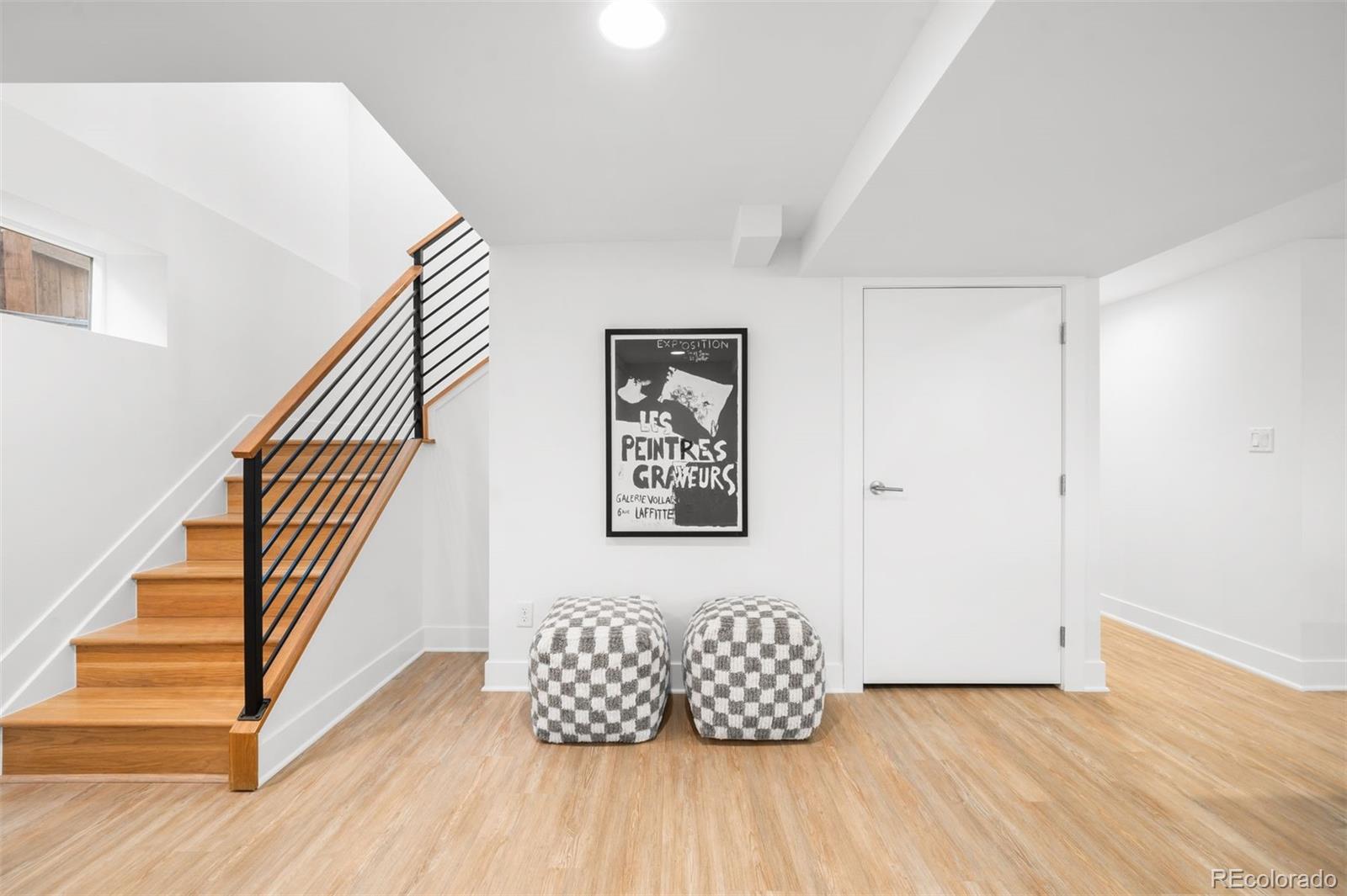 MLS Image #43 for 418 s gilpin street,denver, Colorado