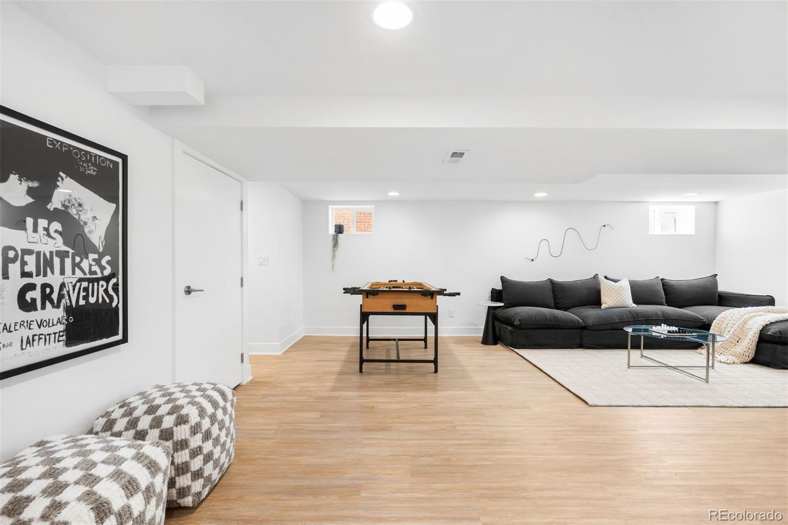 MLS Image #44 for 418 s gilpin street,denver, Colorado