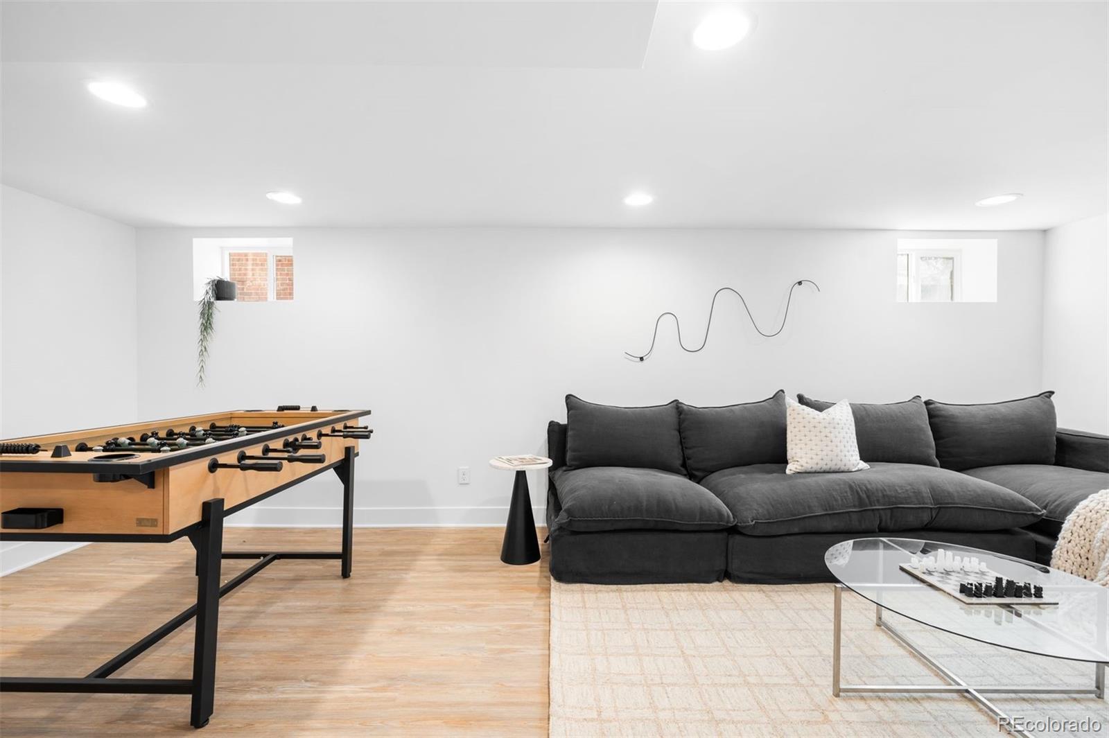 MLS Image #45 for 418 s gilpin street,denver, Colorado