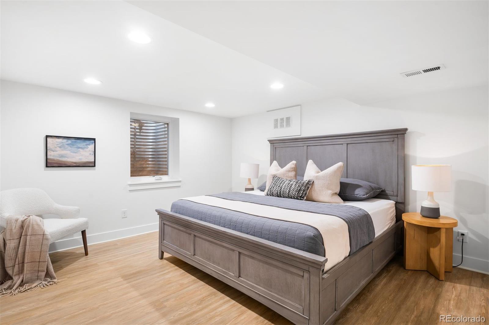 MLS Image #47 for 418 s gilpin street,denver, Colorado
