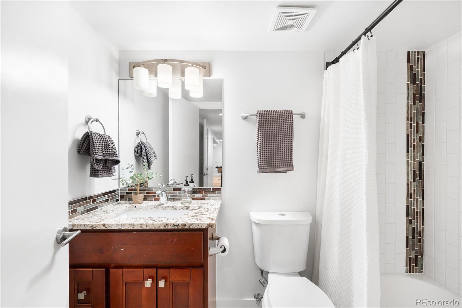 MLS Image #48 for 418 s gilpin street,denver, Colorado