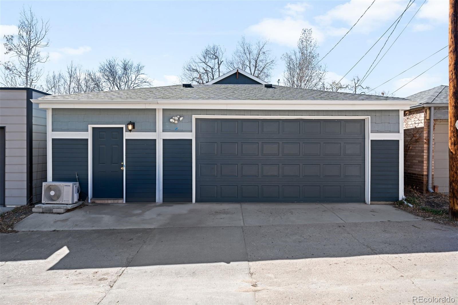 MLS Image #49 for 418 s gilpin street,denver, Colorado