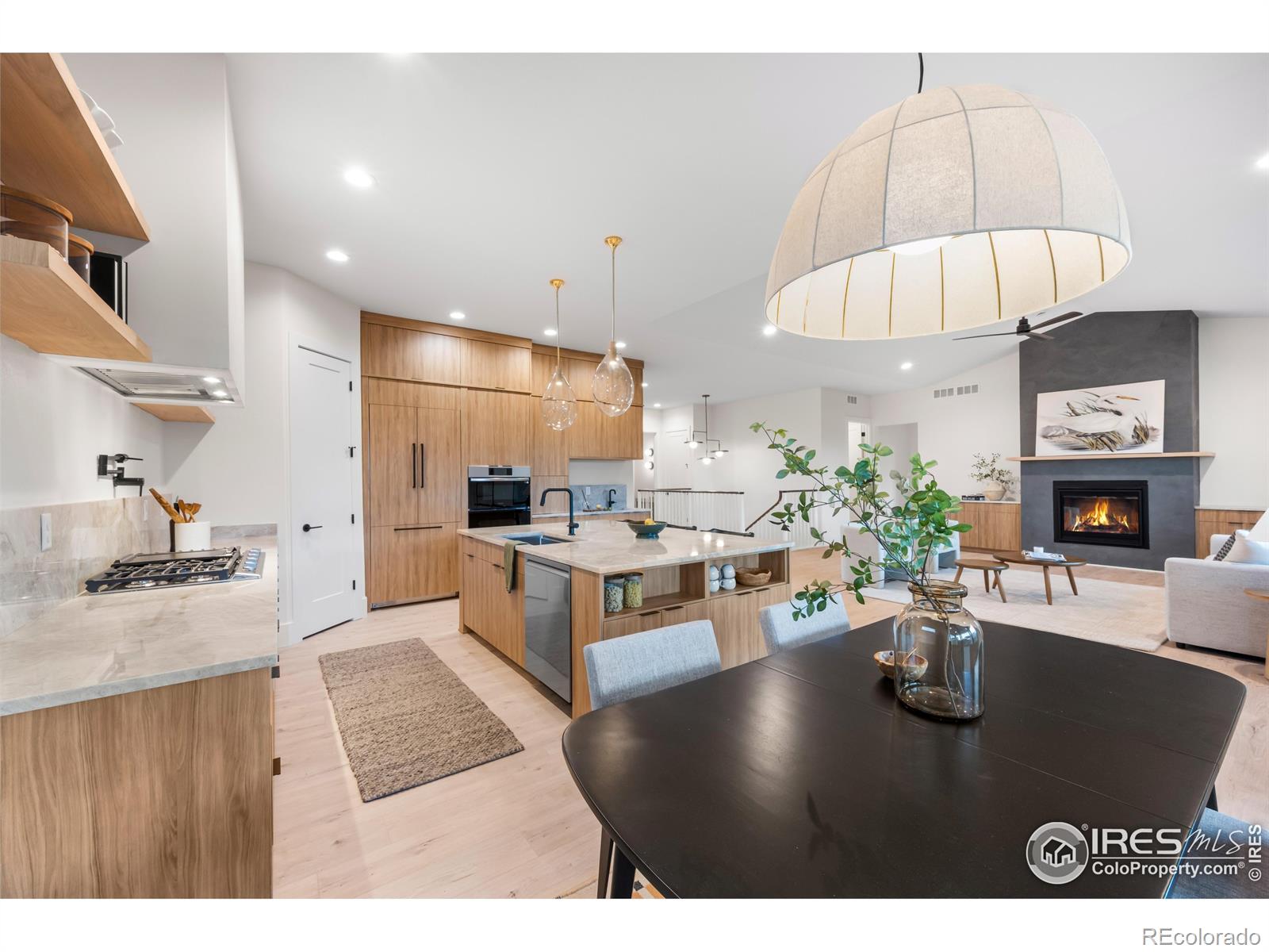 MLS Image #10 for 813  clydesdale drive,windsor, Colorado
