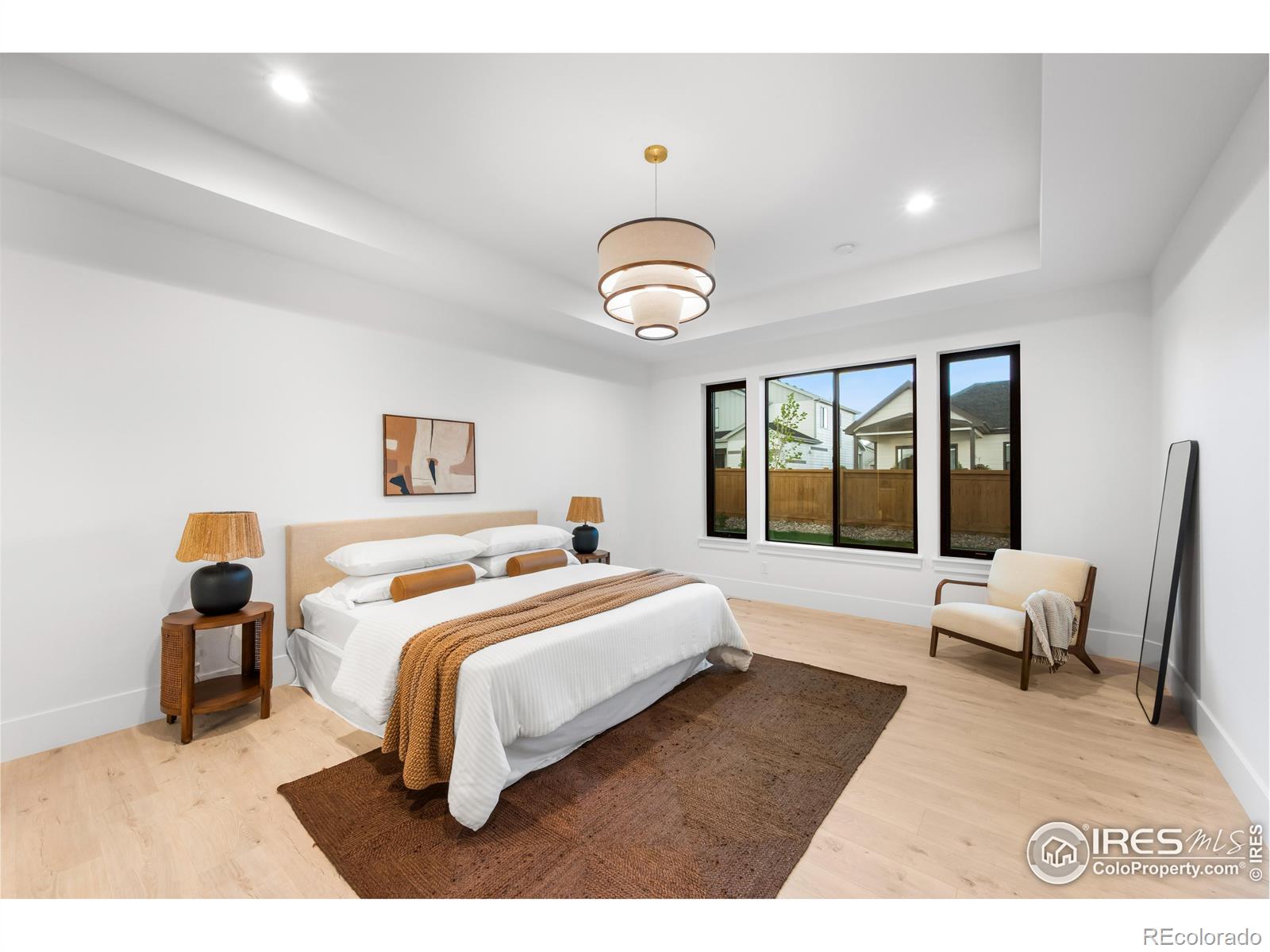 MLS Image #11 for 813  clydesdale drive,windsor, Colorado