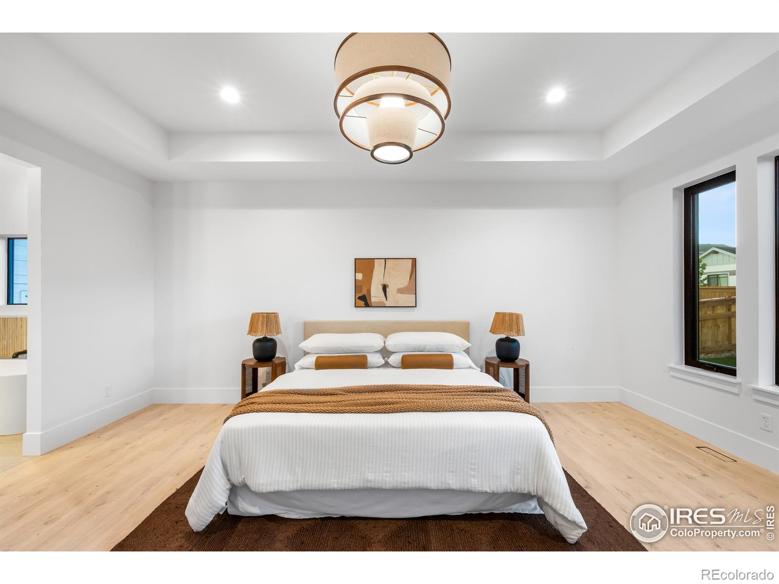 MLS Image #12 for 813  clydesdale drive,windsor, Colorado