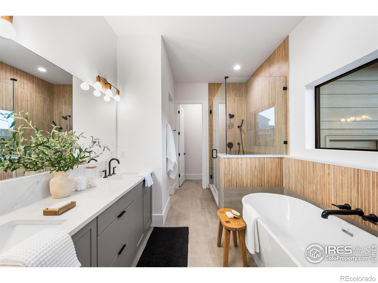 MLS Image #13 for 813  clydesdale drive,windsor, Colorado