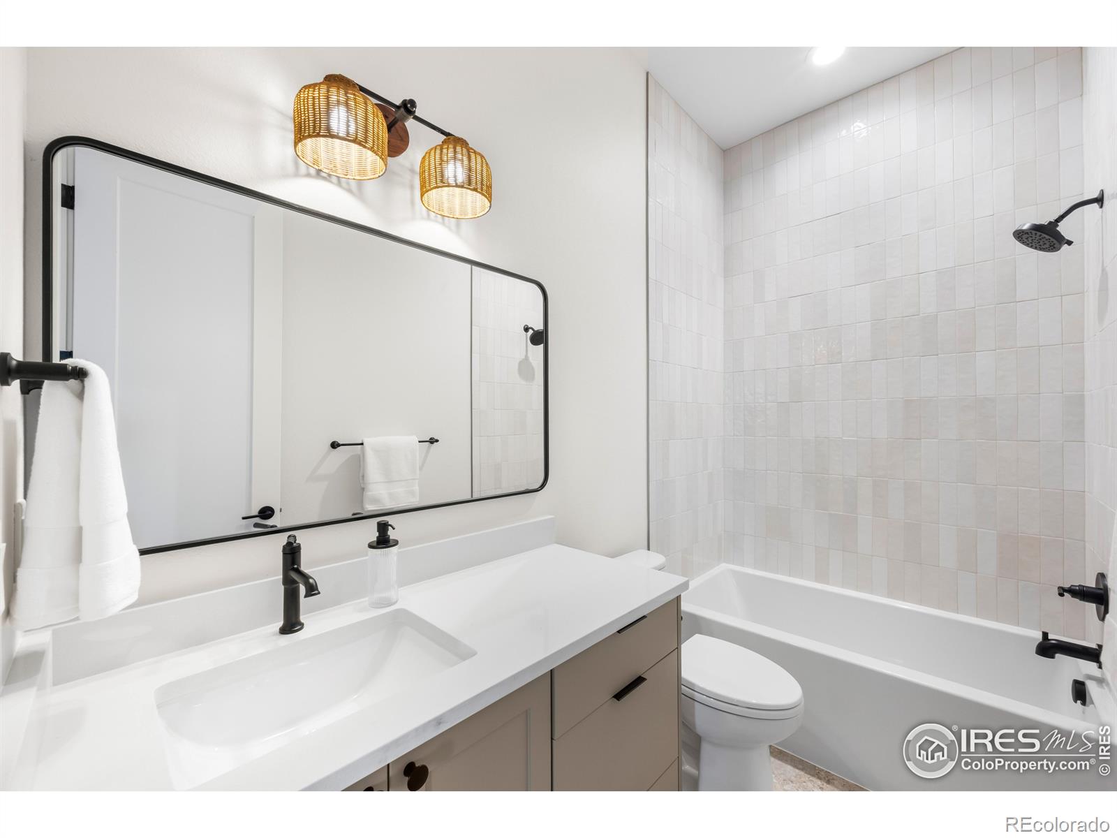 MLS Image #15 for 813  clydesdale drive,windsor, Colorado