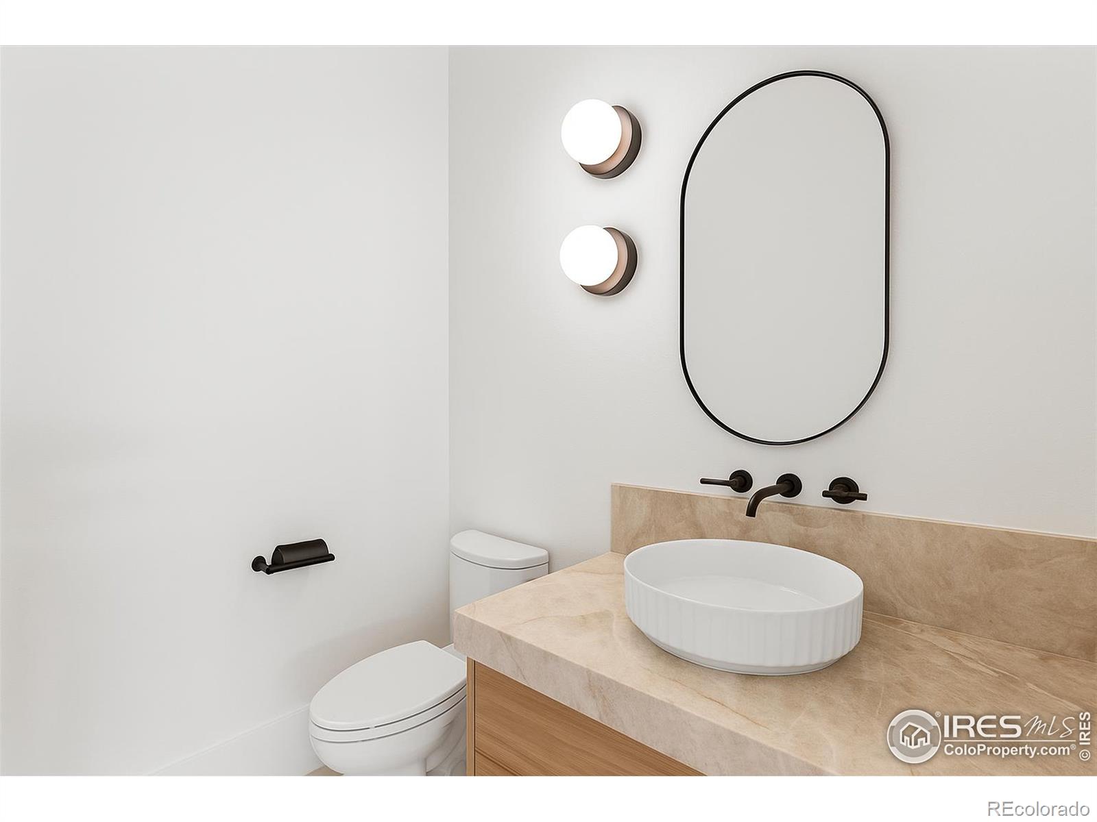 MLS Image #17 for 813  clydesdale drive,windsor, Colorado