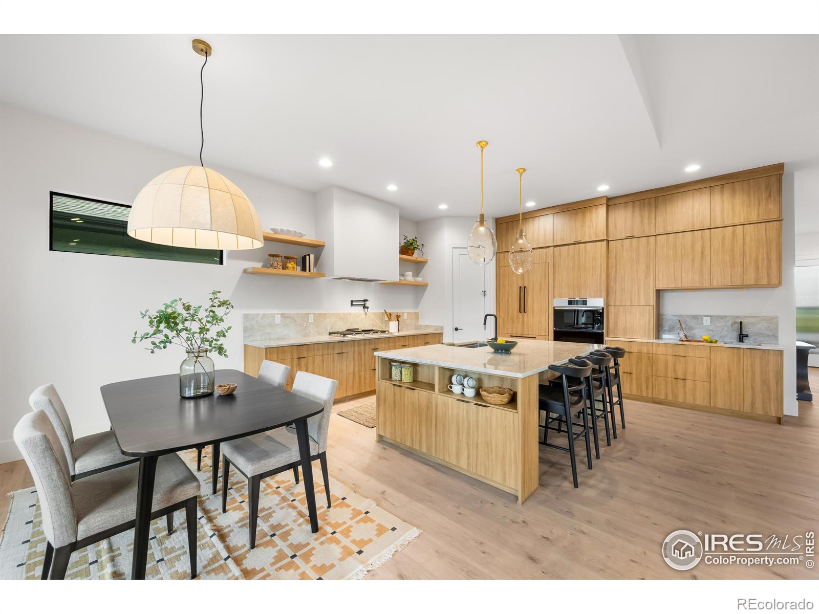 MLS Image #2 for 813  clydesdale drive,windsor, Colorado