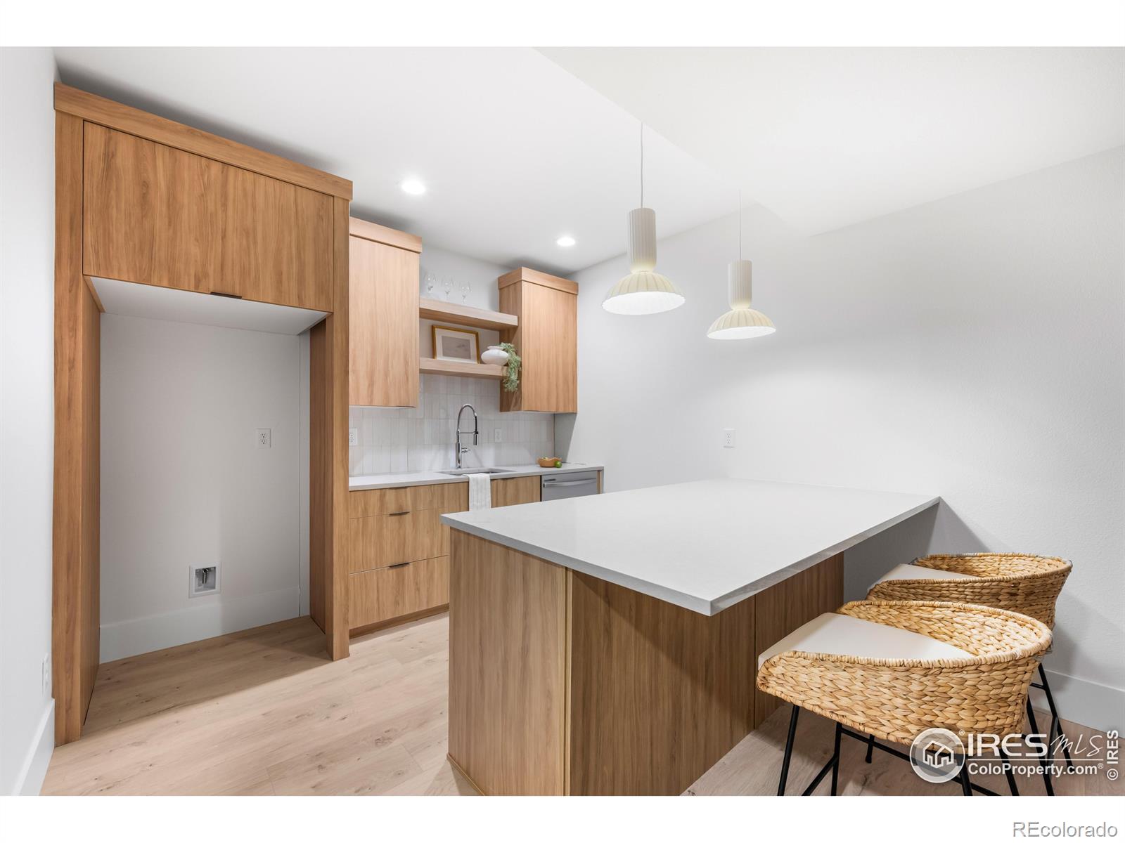 MLS Image #20 for 813  clydesdale drive,windsor, Colorado