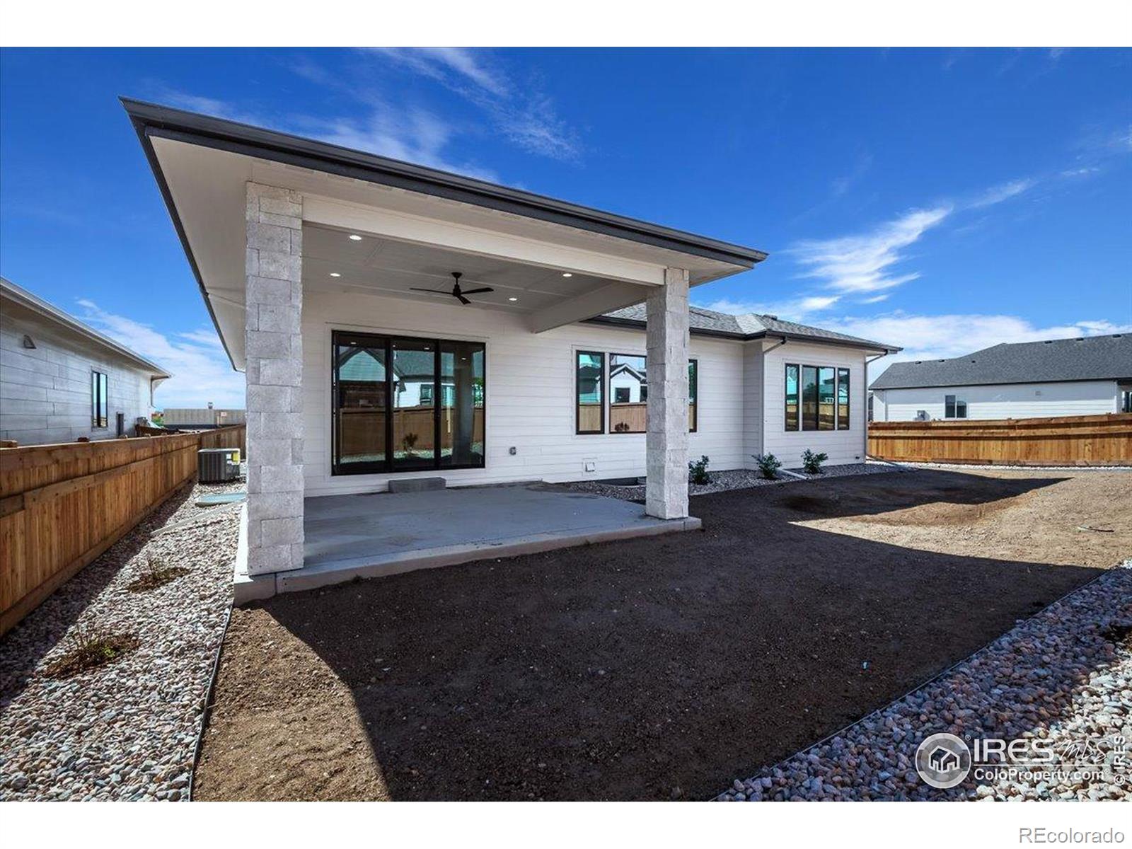 MLS Image #25 for 813  clydesdale drive,windsor, Colorado