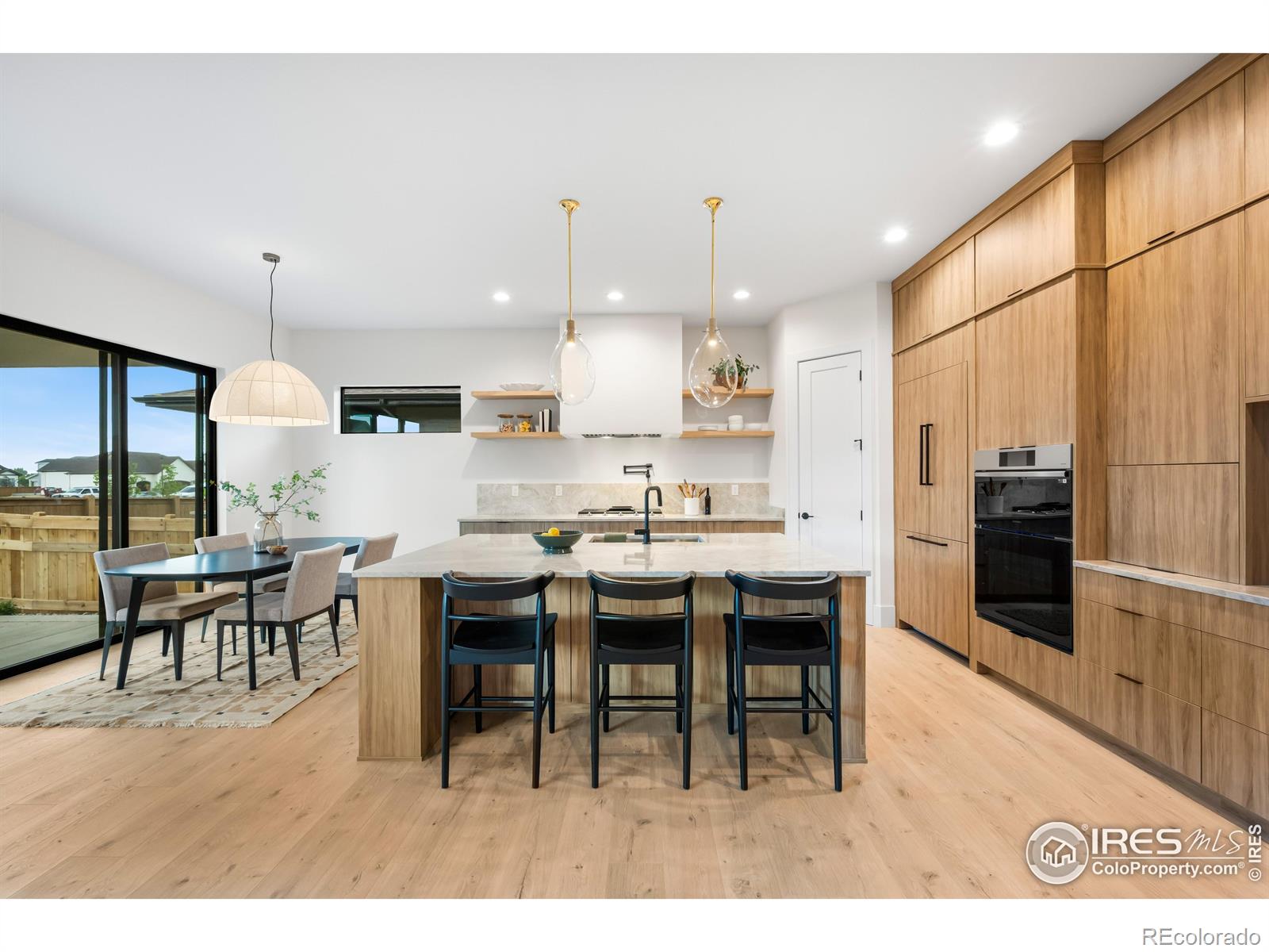 MLS Image #3 for 813  clydesdale drive,windsor, Colorado