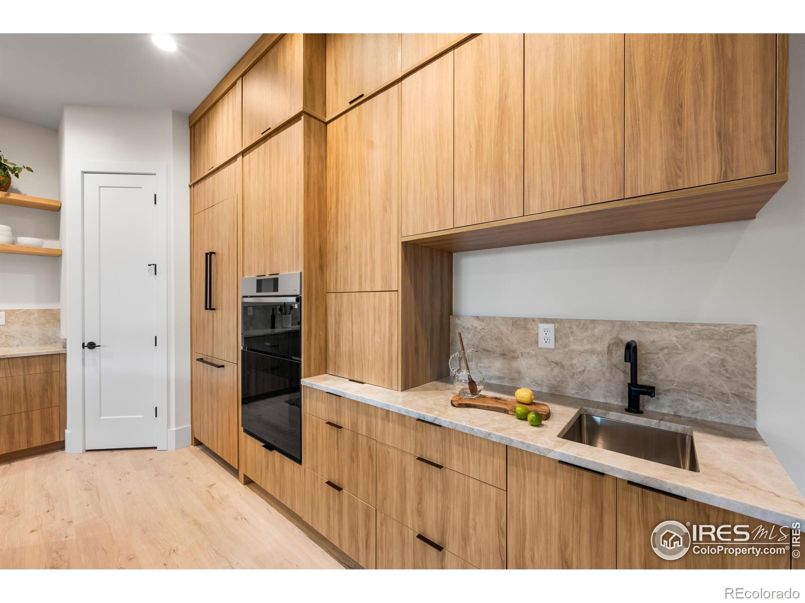MLS Image #5 for 813  clydesdale drive,windsor, Colorado