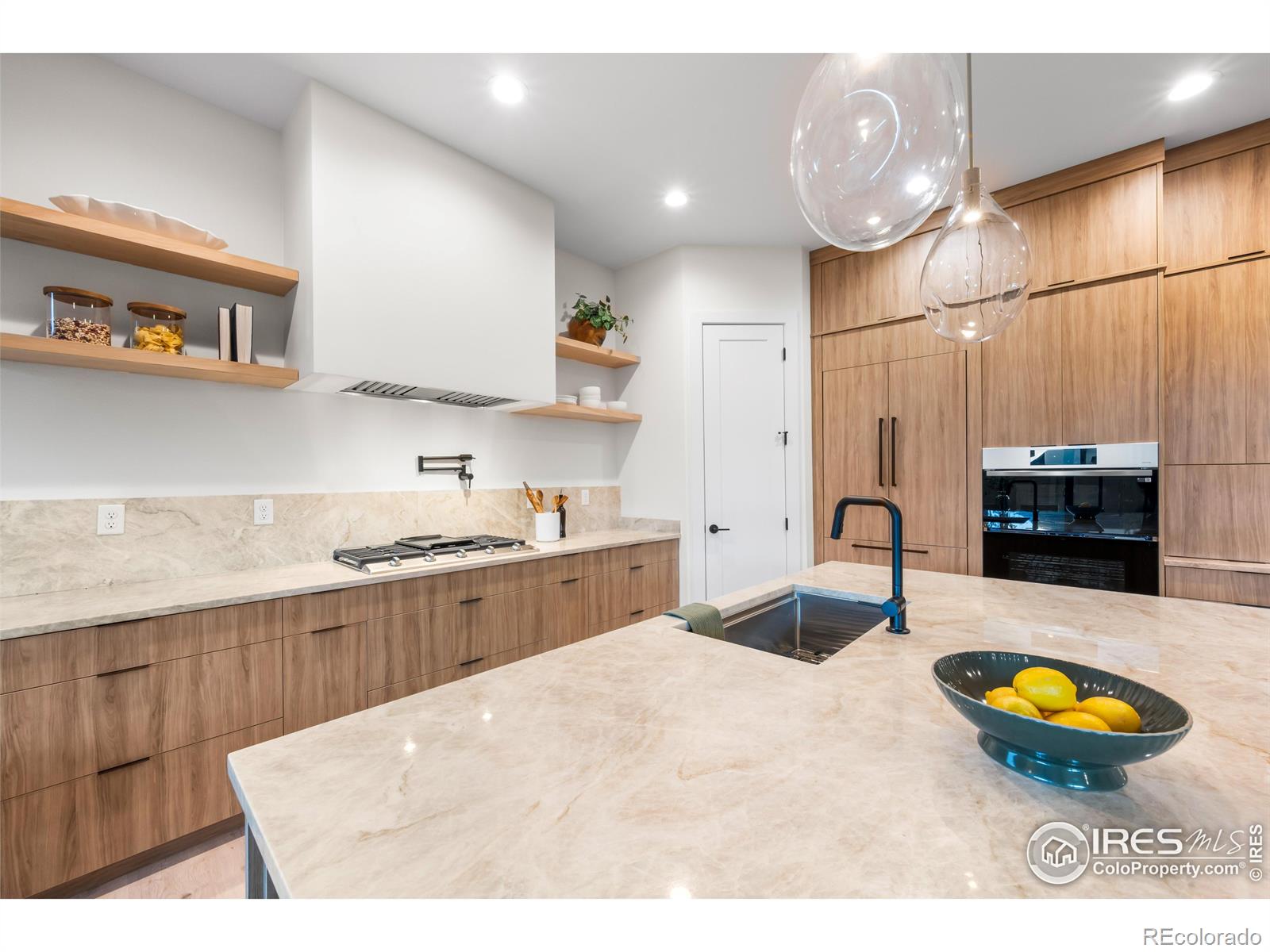 MLS Image #6 for 813  clydesdale drive,windsor, Colorado