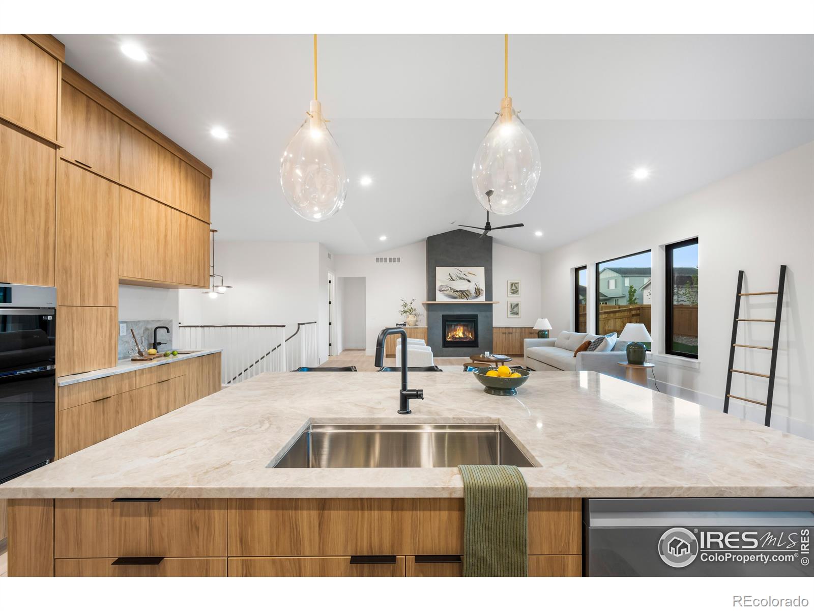 MLS Image #7 for 813  clydesdale drive,windsor, Colorado