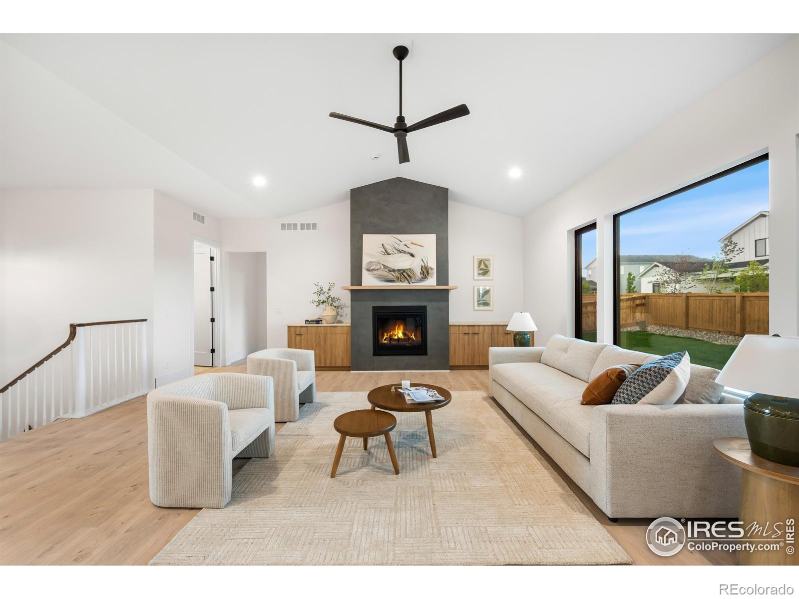 MLS Image #8 for 813  clydesdale drive,windsor, Colorado