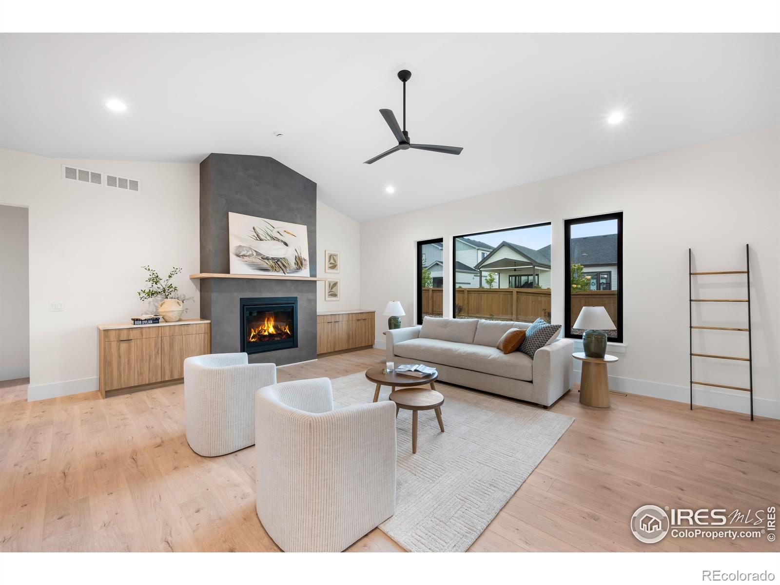 MLS Image #9 for 813  clydesdale drive,windsor, Colorado