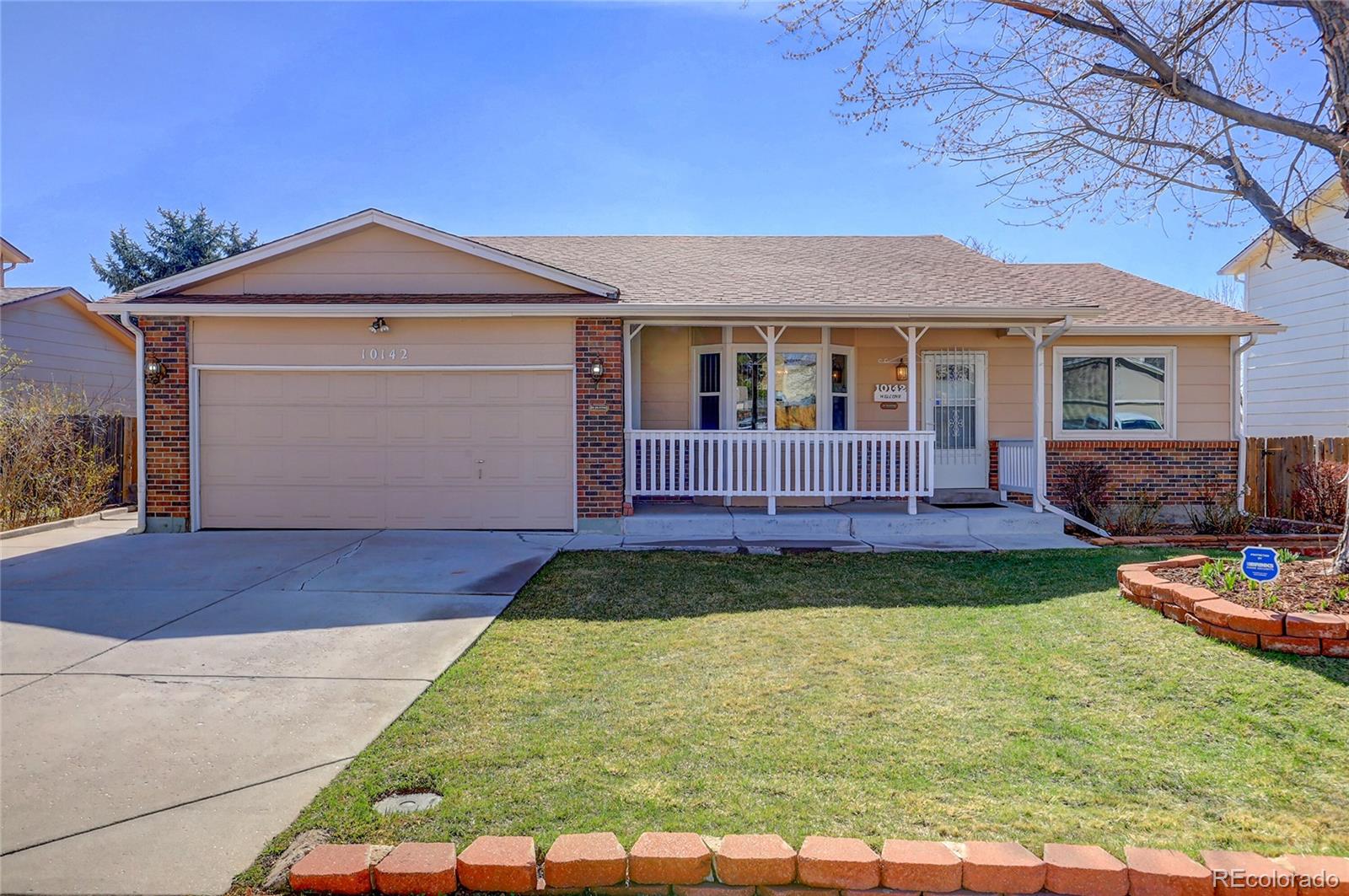 MLS Image #0 for 10142  josephine street,thornton, Colorado