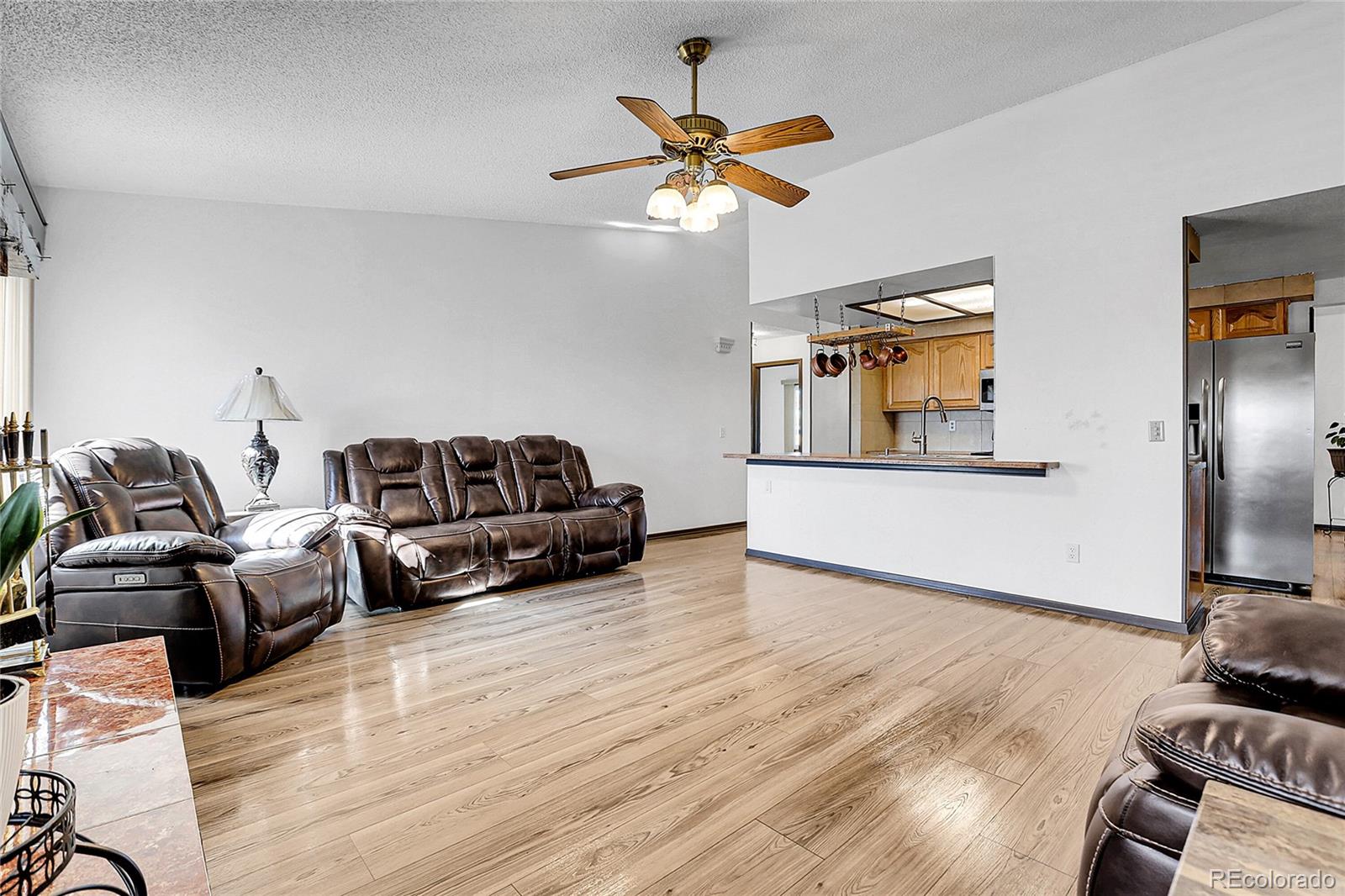 MLS Image #10 for 10142  josephine street,thornton, Colorado