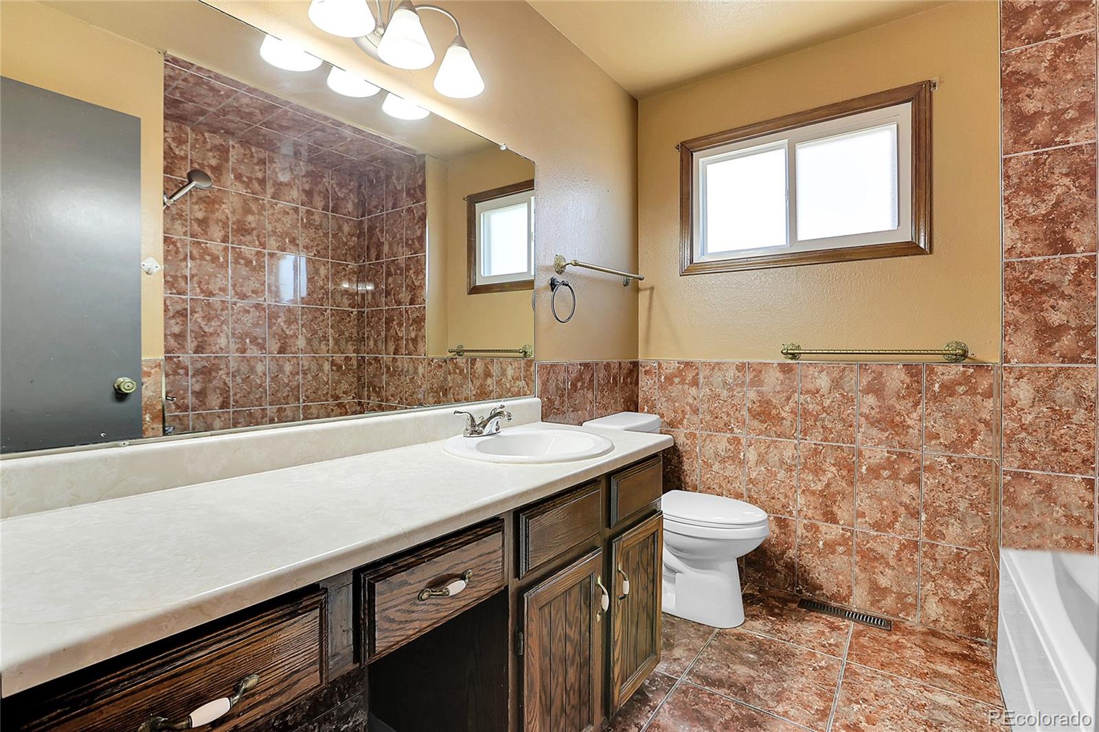 MLS Image #13 for 10142  josephine street,thornton, Colorado