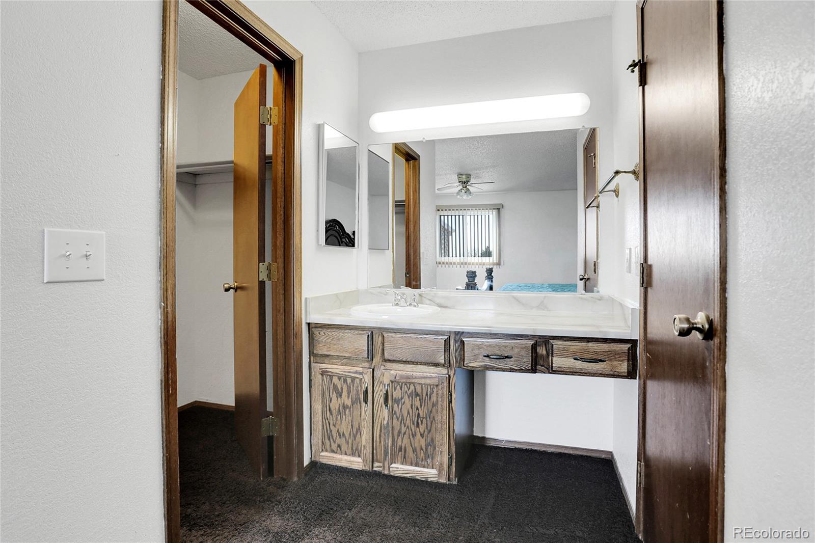 MLS Image #16 for 10142  josephine street,thornton, Colorado